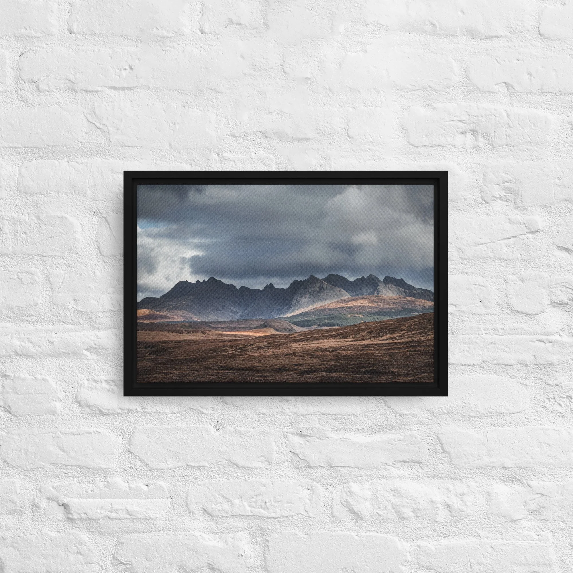 framed-canvas-(in)-black-12x18-front-68a9df603b14a.jpg