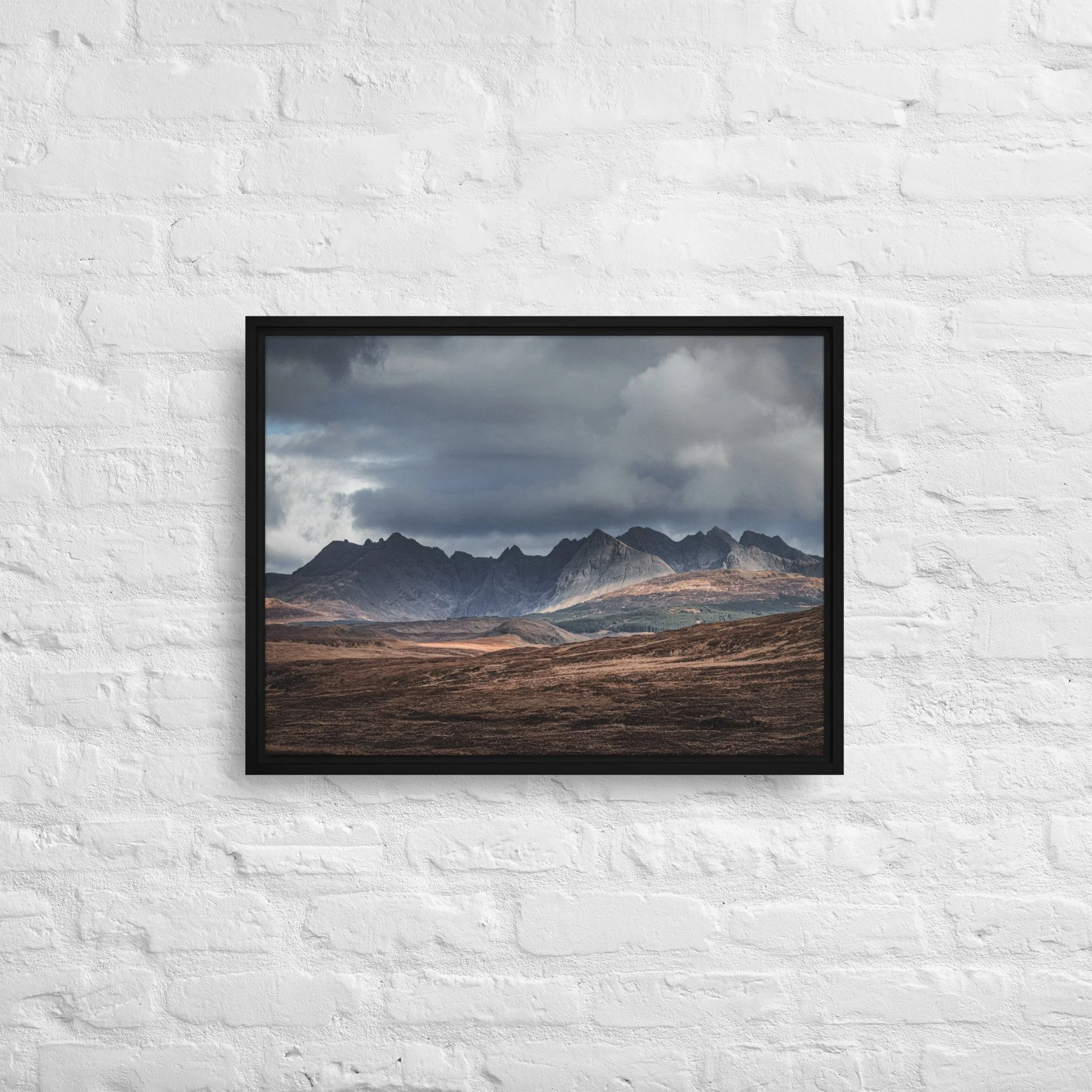 framed-canvas-(in)-black-18x24-front-68a9df603b25a.jpg