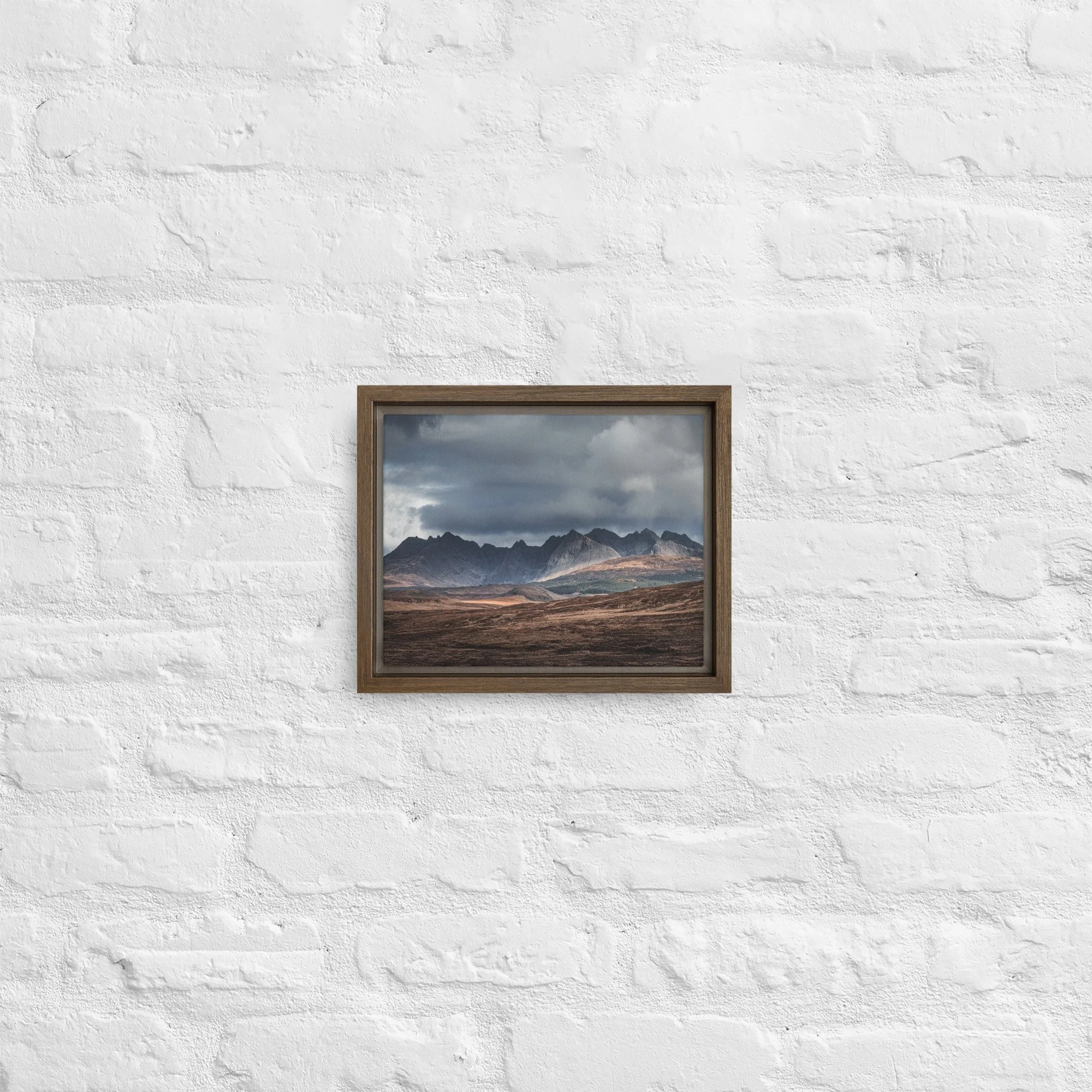 framed-canvas-(in)-brown-8x10-front-68a9df603b406.jpg