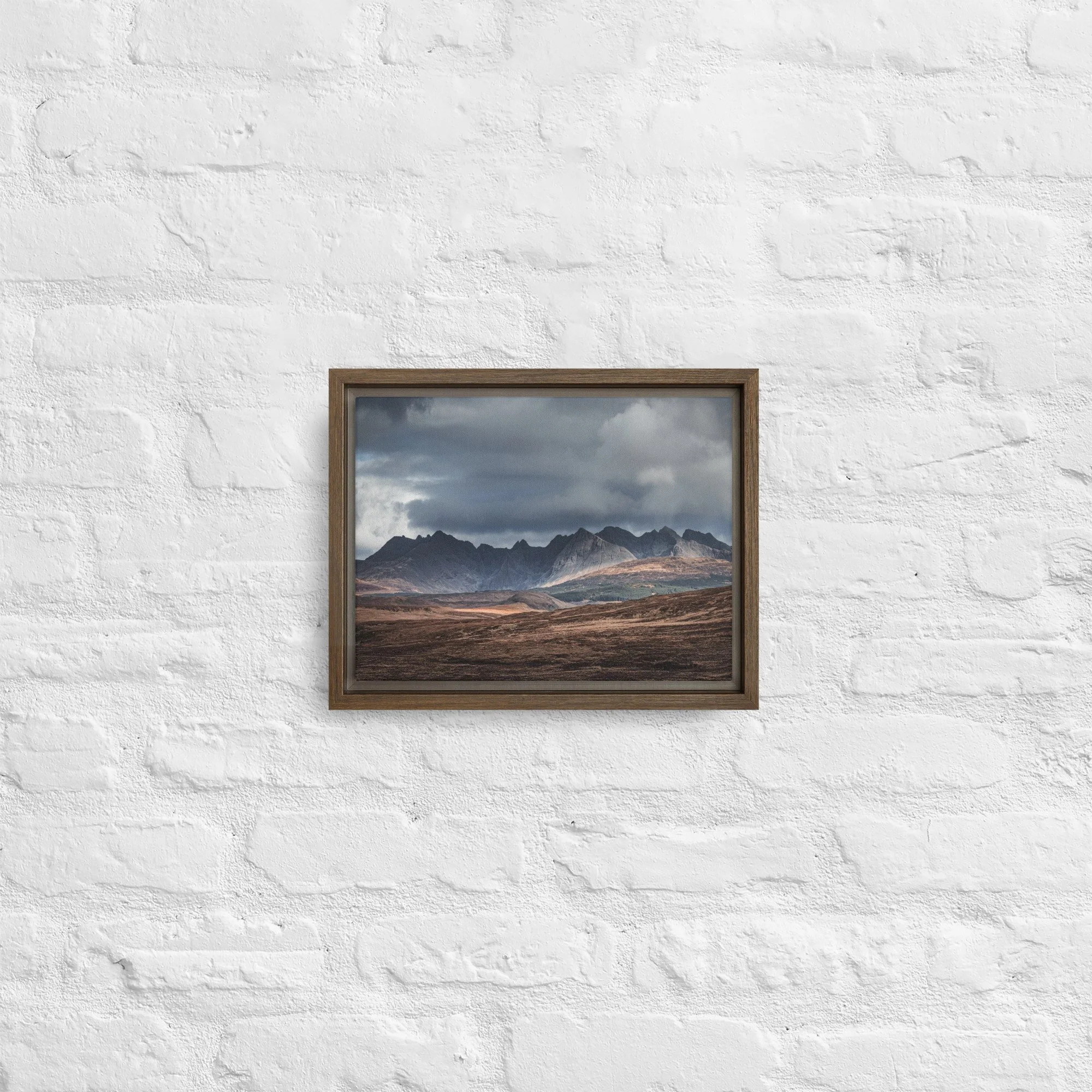 framed-canvas-(in)-brown-9x12-front-68a9df603b45d.jpg