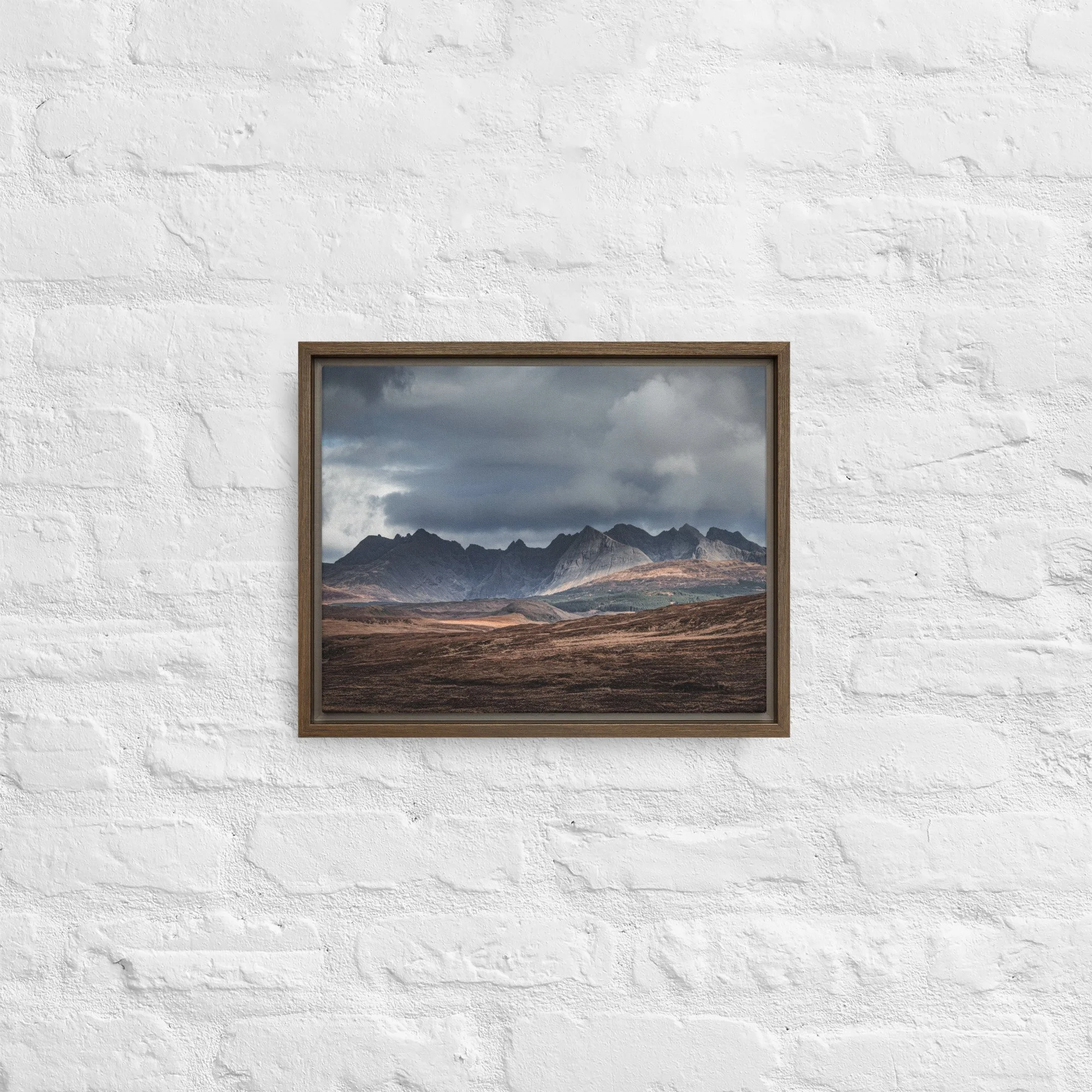framed-canvas-(in)-brown-11x14-front-68a9df603b4b1.jpg