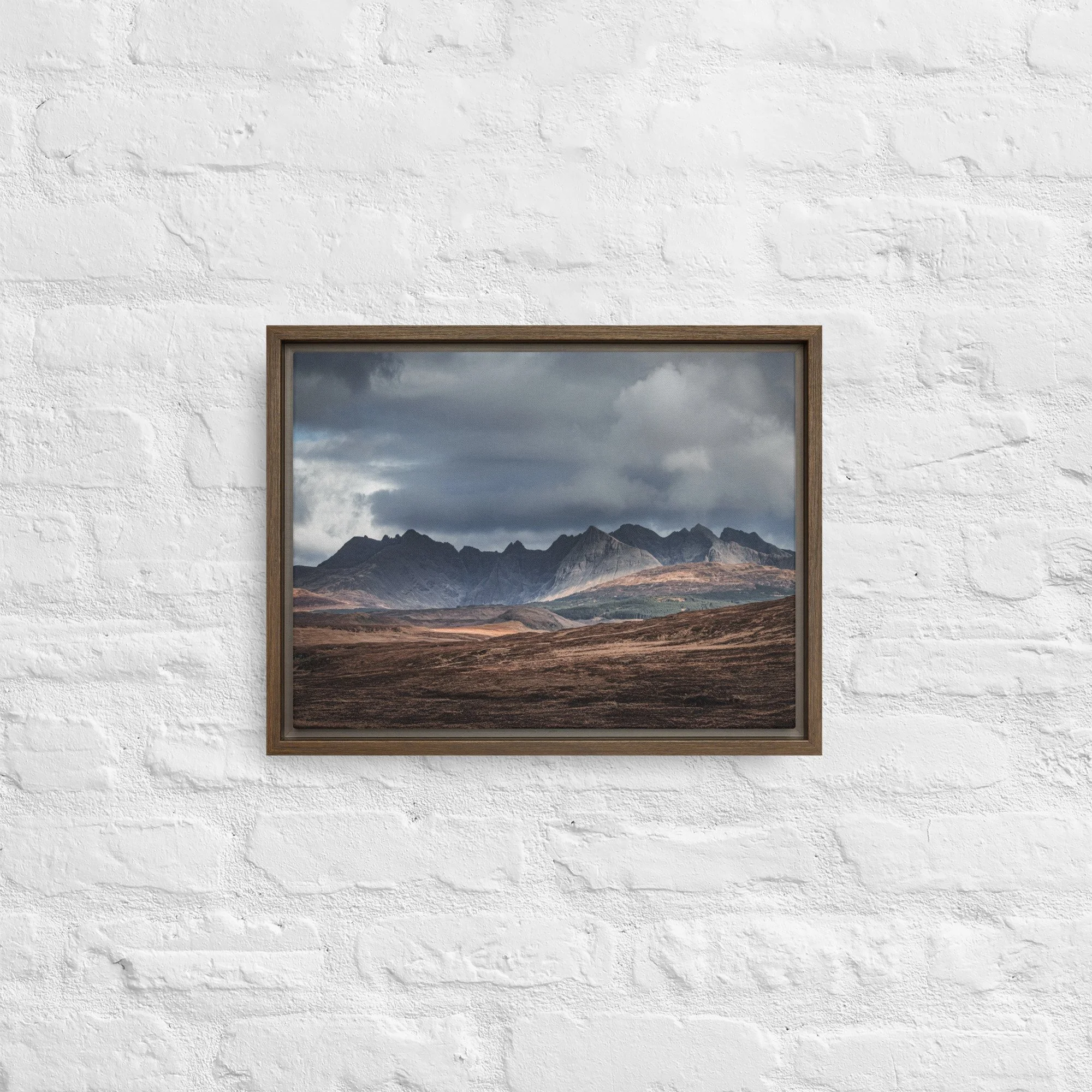 framed-canvas-(in)-brown-12x16-front-68a9df603b563.jpg