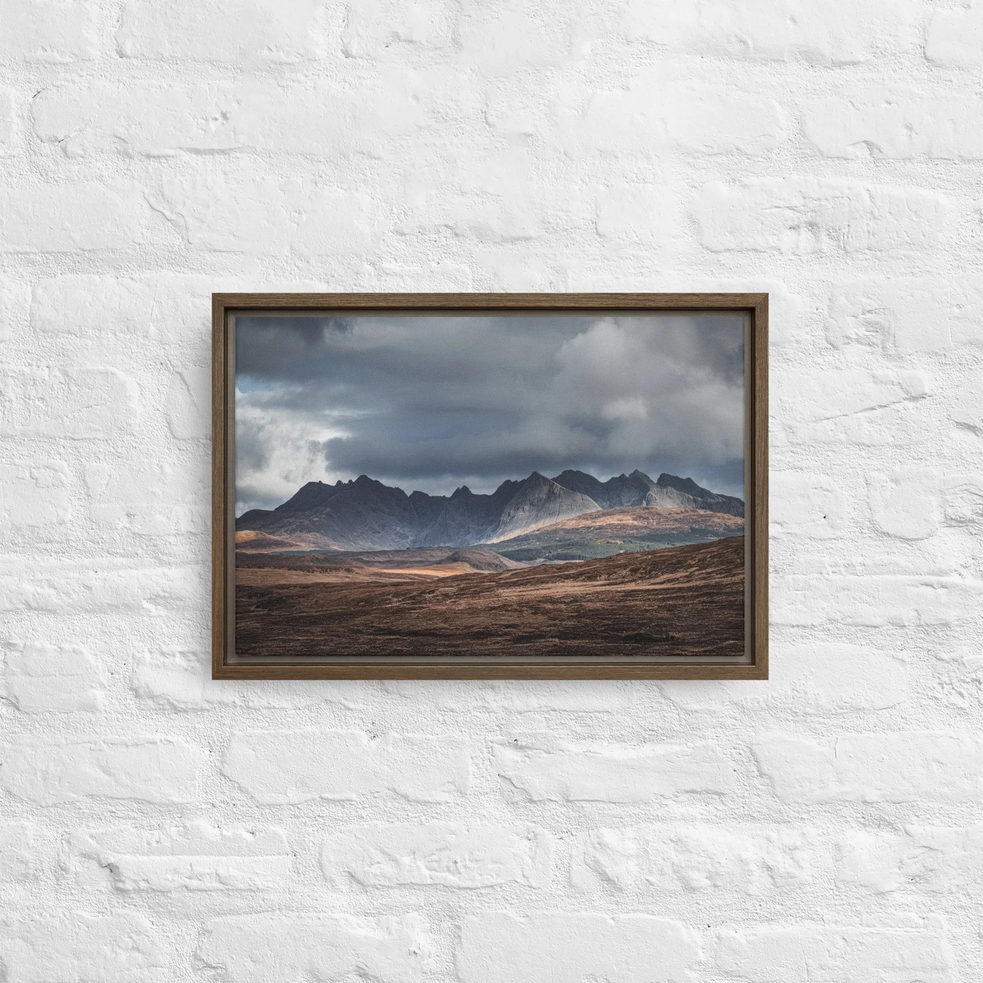 framed-canvas-(in)-brown-12x18-front-68a9df603b5b6.jpg