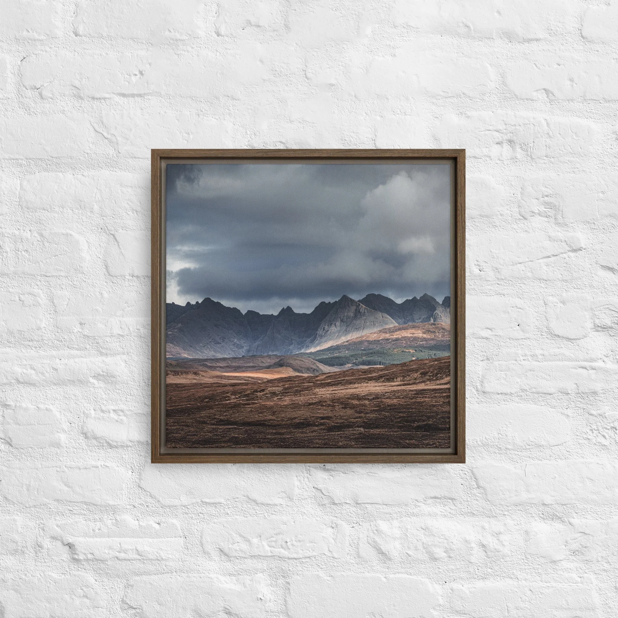 framed-canvas-(in)-brown-16x16-front-68a9df603b60d.jpg