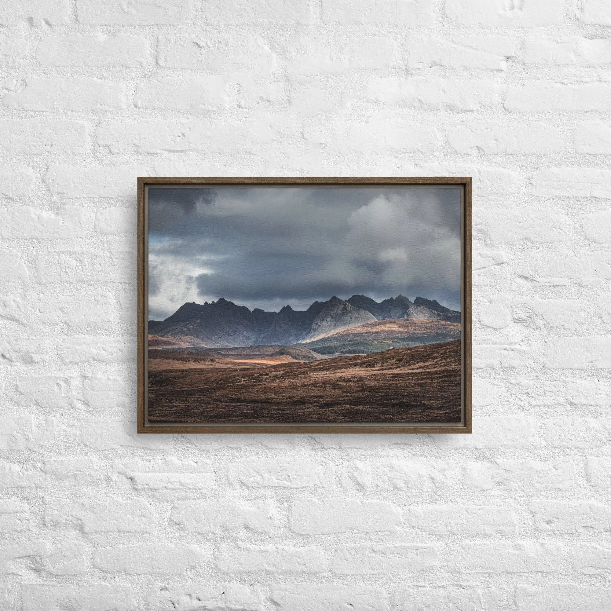 framed-canvas-(in)-brown-18x24-front-68a9df603b6bb.jpg