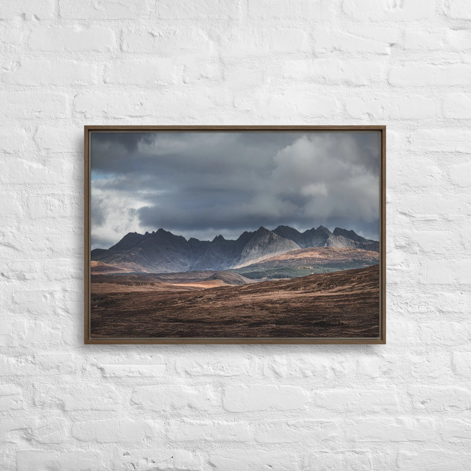 framed-canvas-(in)-brown-20x28-front-68a9df603b70d.jpg