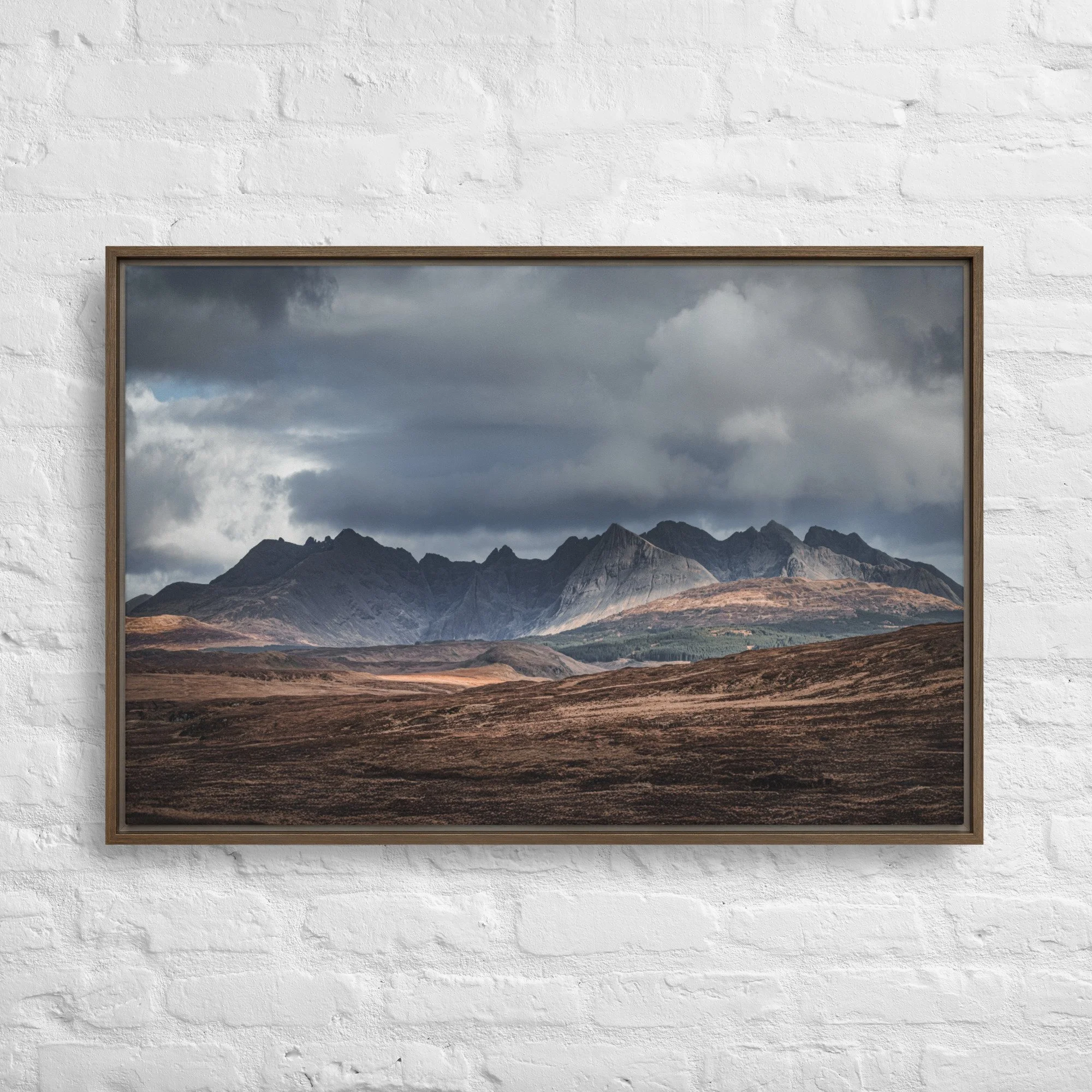 framed-canvas-(in)-brown-24x36-front-68a9df603b80b.jpg