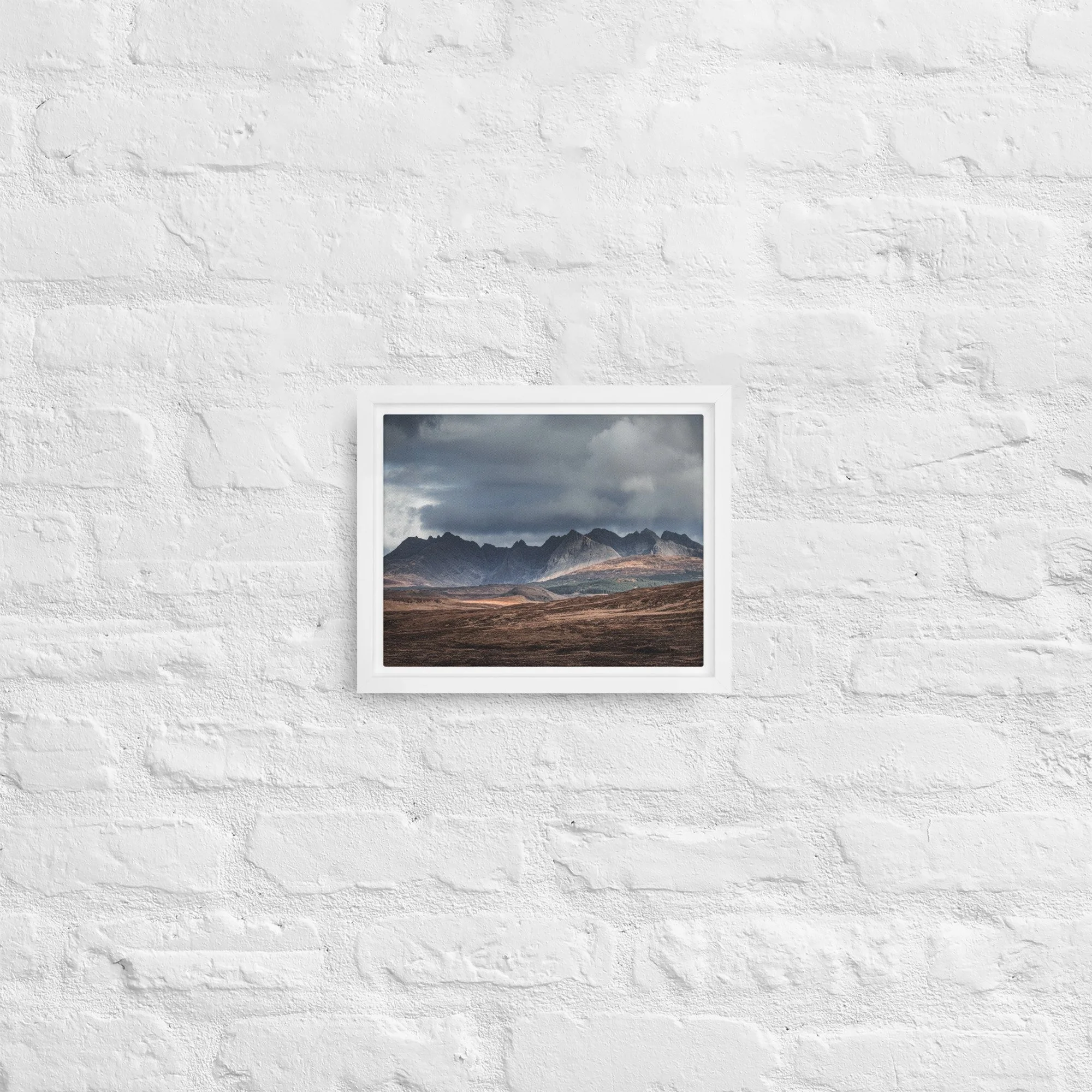 framed-canvas-(in)-white-8x10-front-68a9df603b85d.jpg