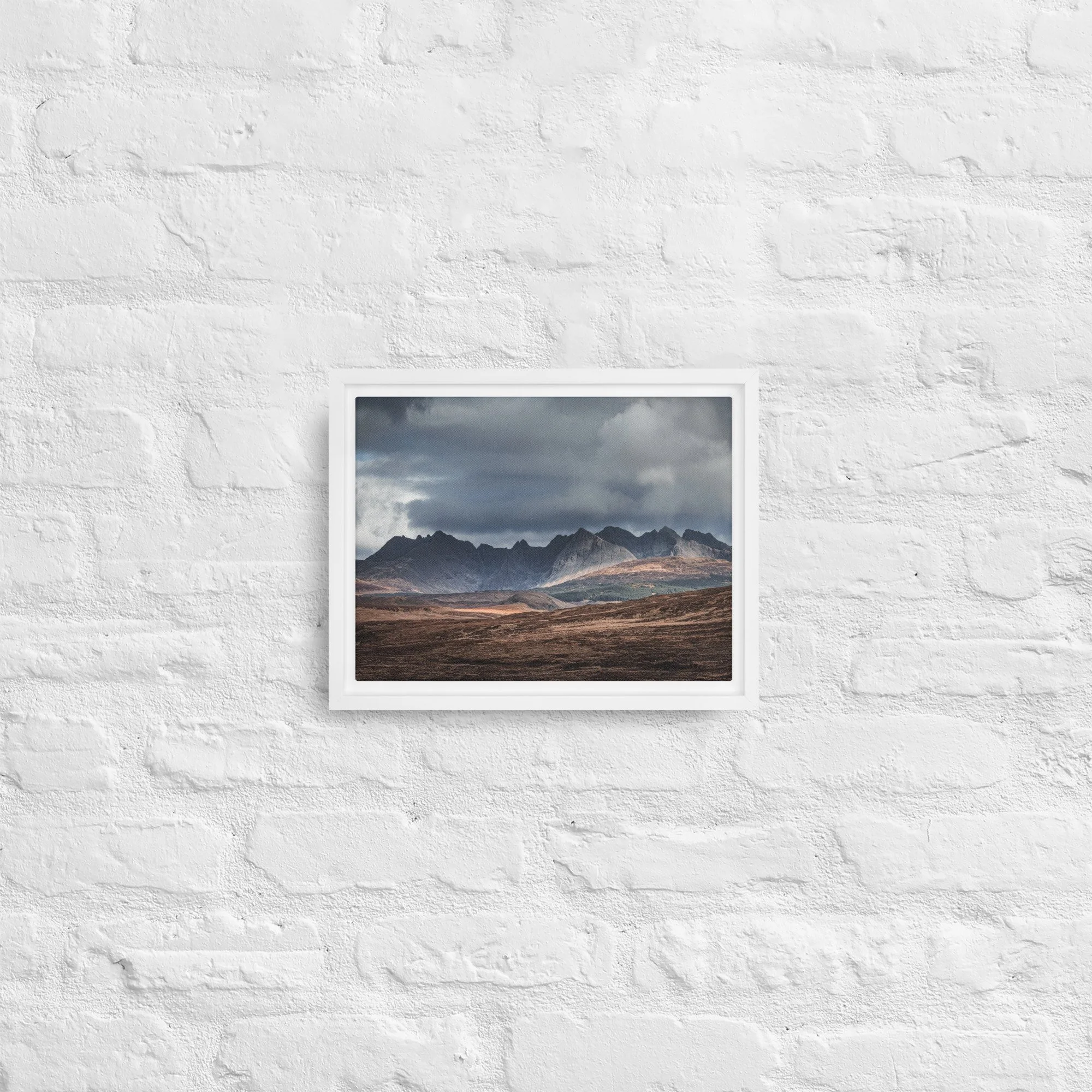 framed-canvas-(in)-white-9x12-front-68a9df603b8af.jpg
