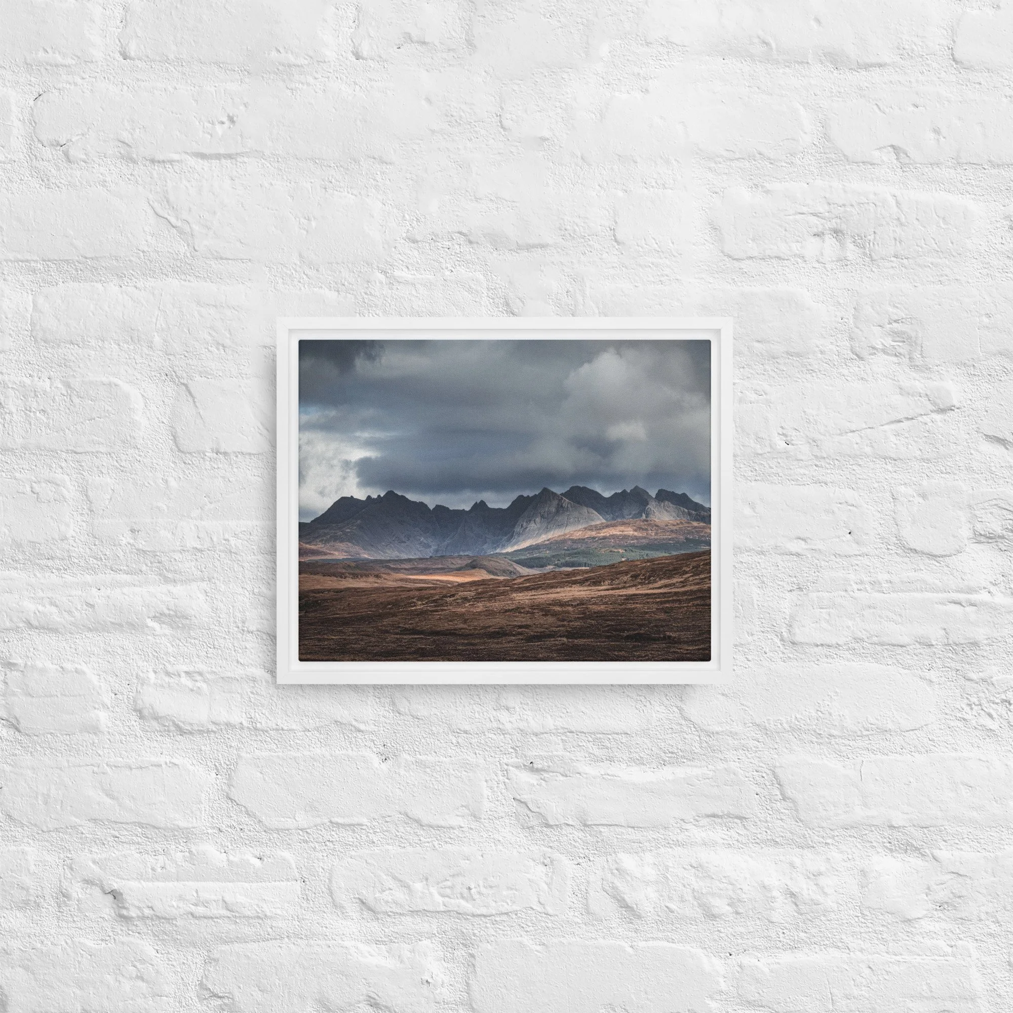 framed-canvas-(in)-white-11x14-front-68a9df603b903.jpg