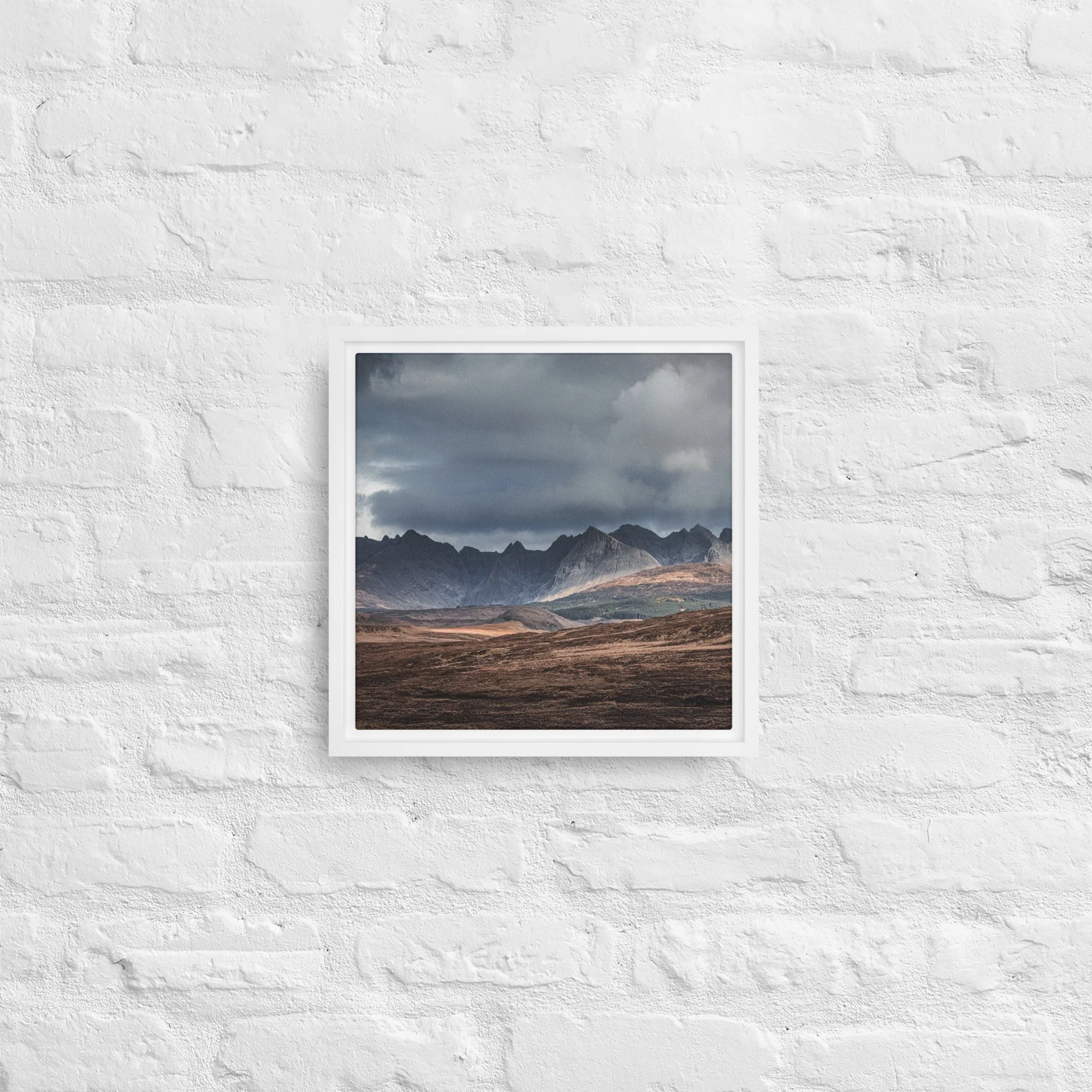 framed-canvas-(in)-white-12x12-front-68a9df603b95a.jpg