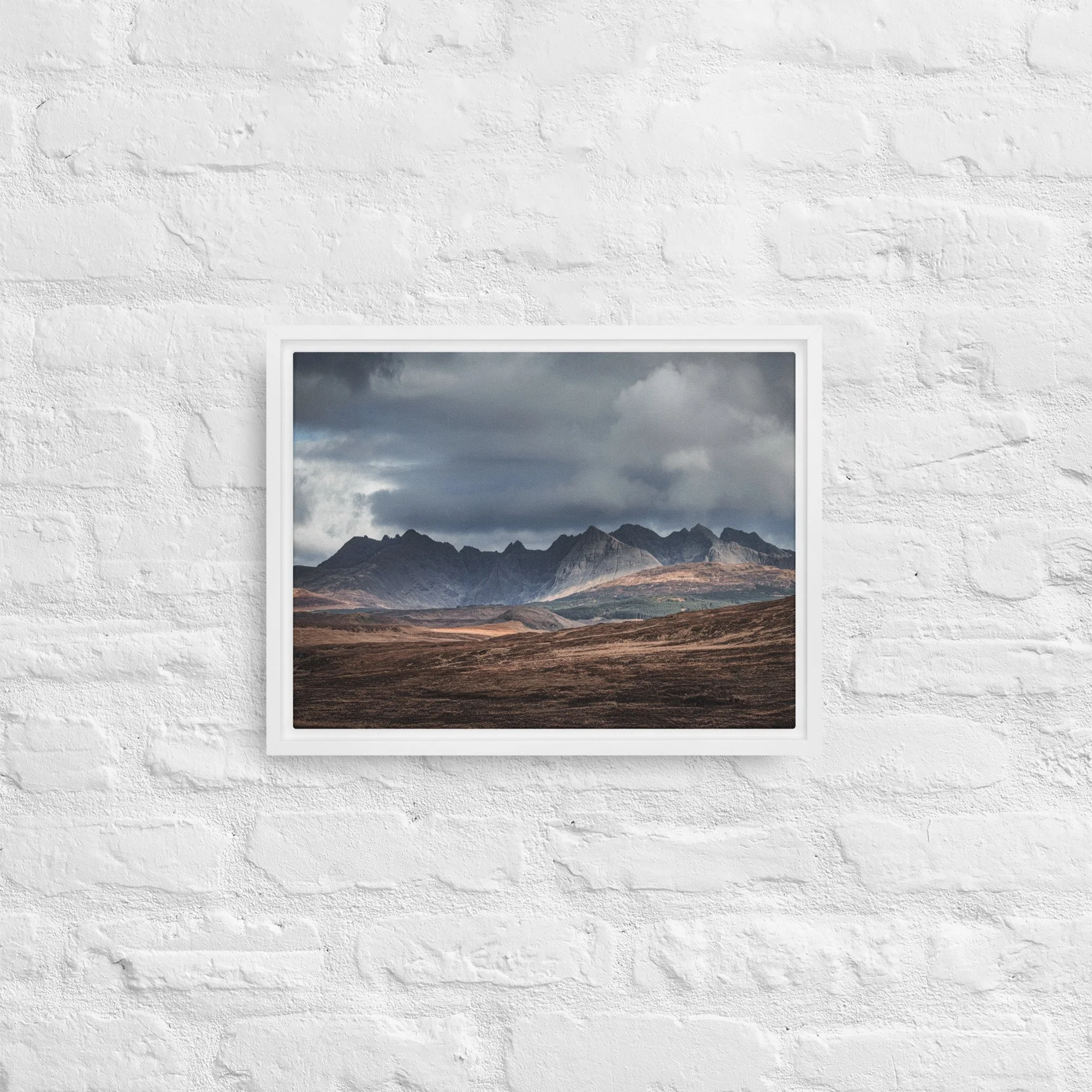 framed-canvas-(in)-white-12x16-front-68a9df603b9b2.jpg