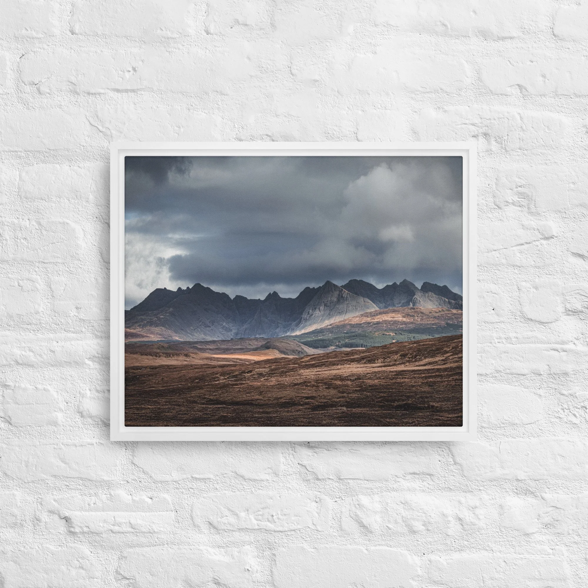 framed-canvas-(in)-white-16x20-front-68a9df603babb.jpg
