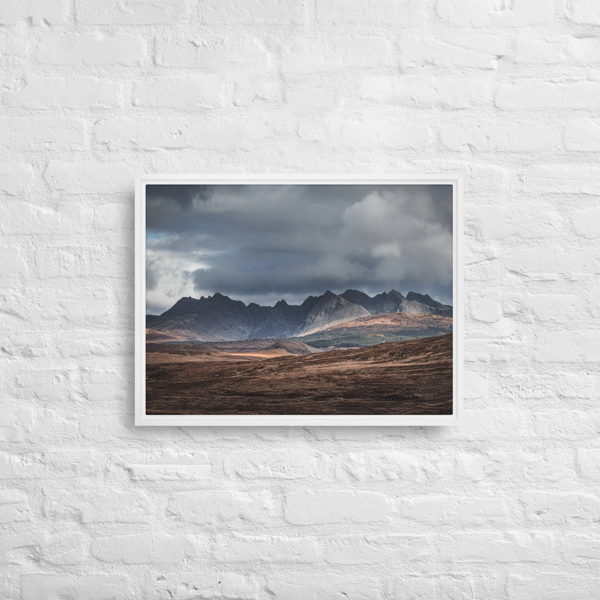 framed-canvas-(in)-white-18x24-front-68a9df603bb12.jpg