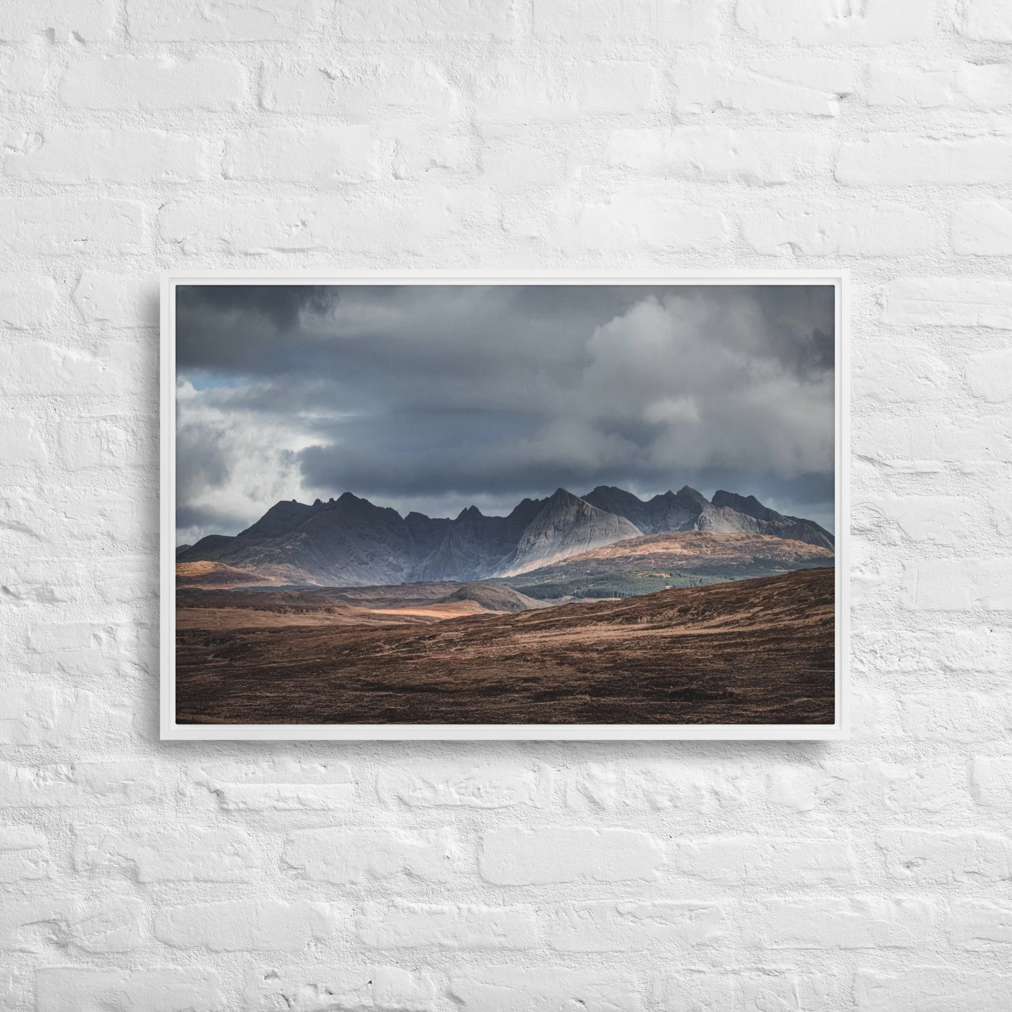 framed-canvas-(in)-white-20x30-front-68a9df603bbb4.jpg