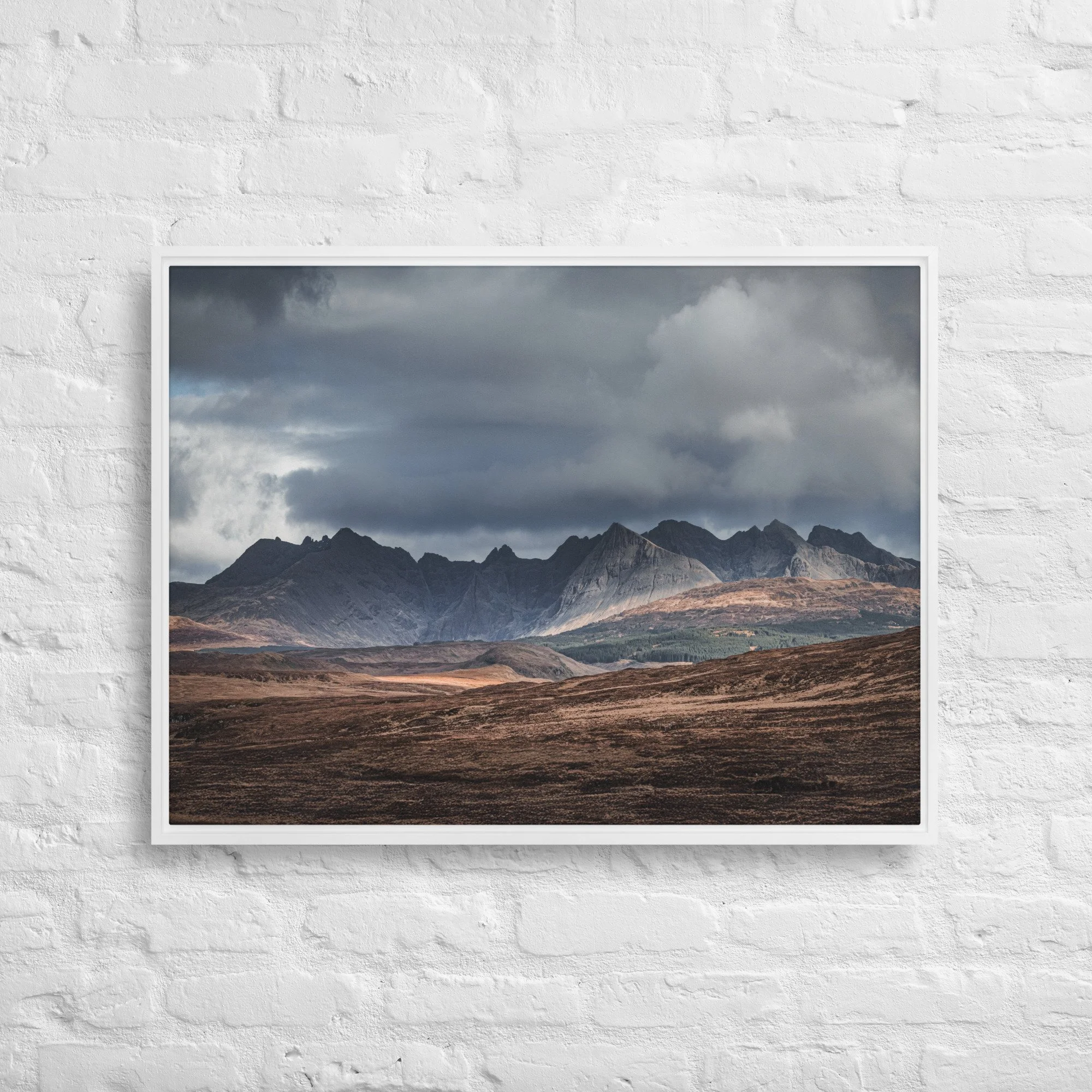 framed-canvas-(in)-white-24x32-front-68a9df603bc06.jpg
