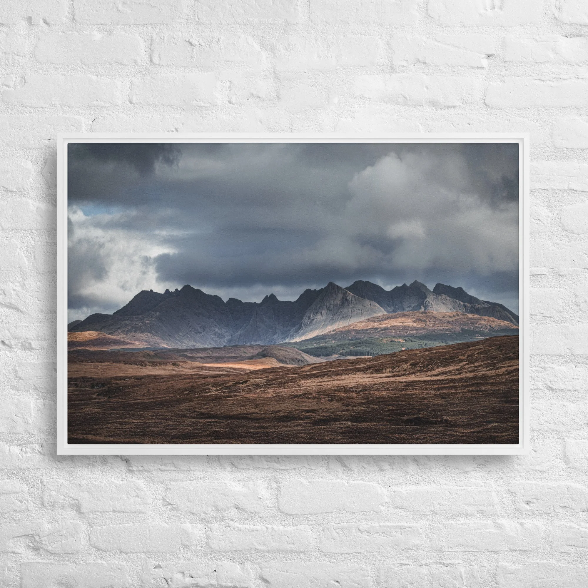 framed-canvas-(in)-white-24x36-front-68a9df603bc5c.jpg