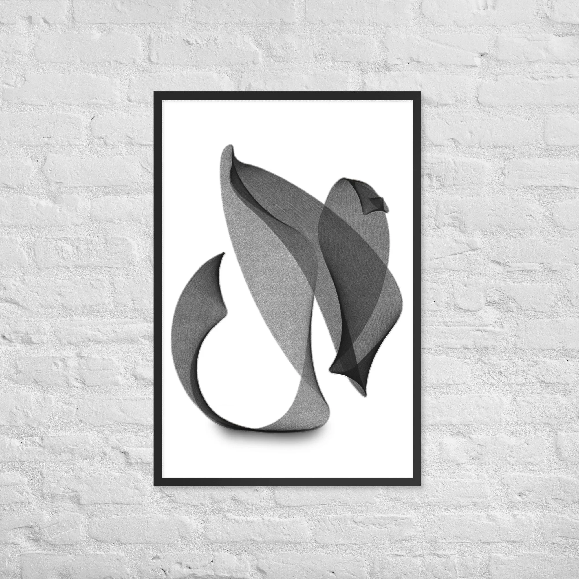 enhanced-matte-paper-framed-poster-(in)-black-24x36-front-68acb04010811.jpg