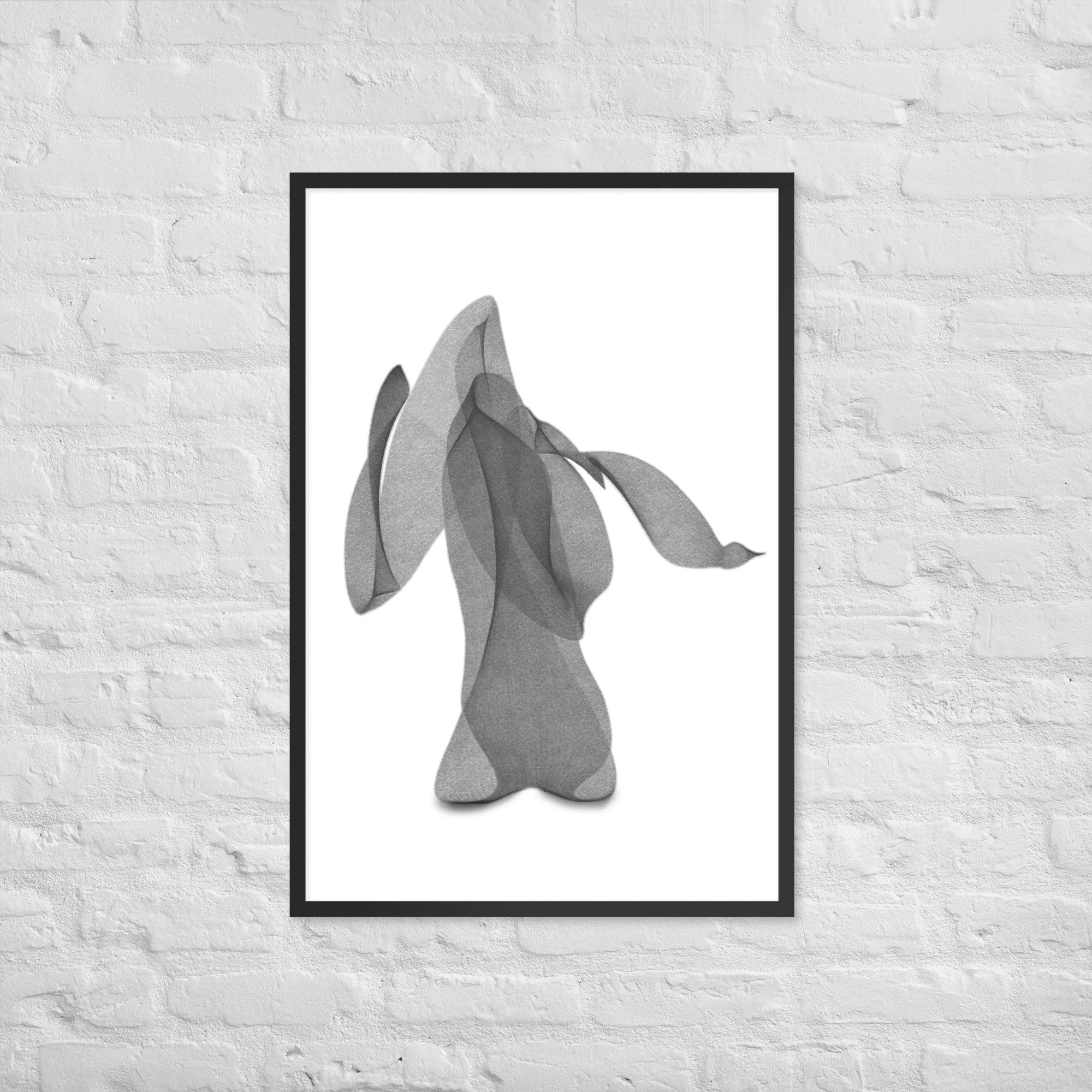enhanced-matte-paper-framed-poster-(in)-black-24x36-front-68acb5e230a0c.jpg