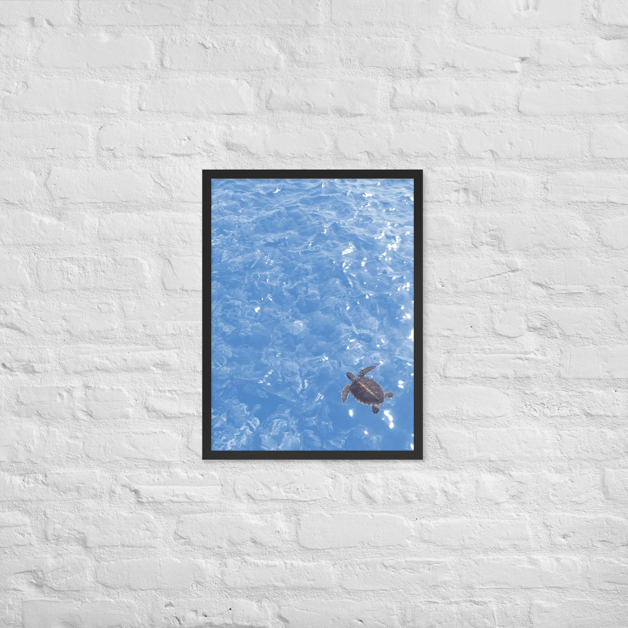 enhanced-matte-paper-framed-poster-(in)-black-18x24-front-68b2e4b5cebc4.jpg