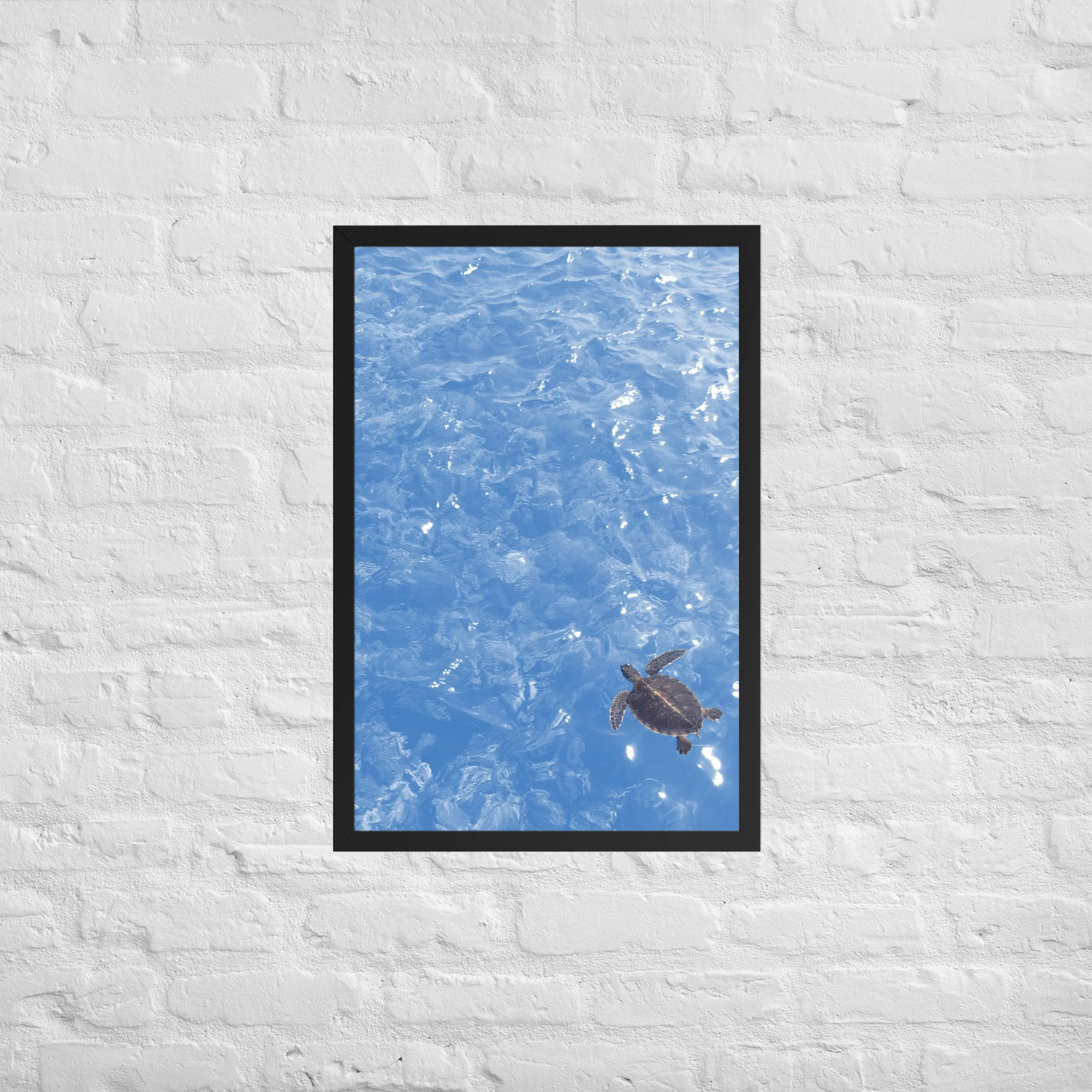 enhanced-matte-paper-framed-poster-(in)-black-20x30-front-68b2e4b5cec7d.jpg