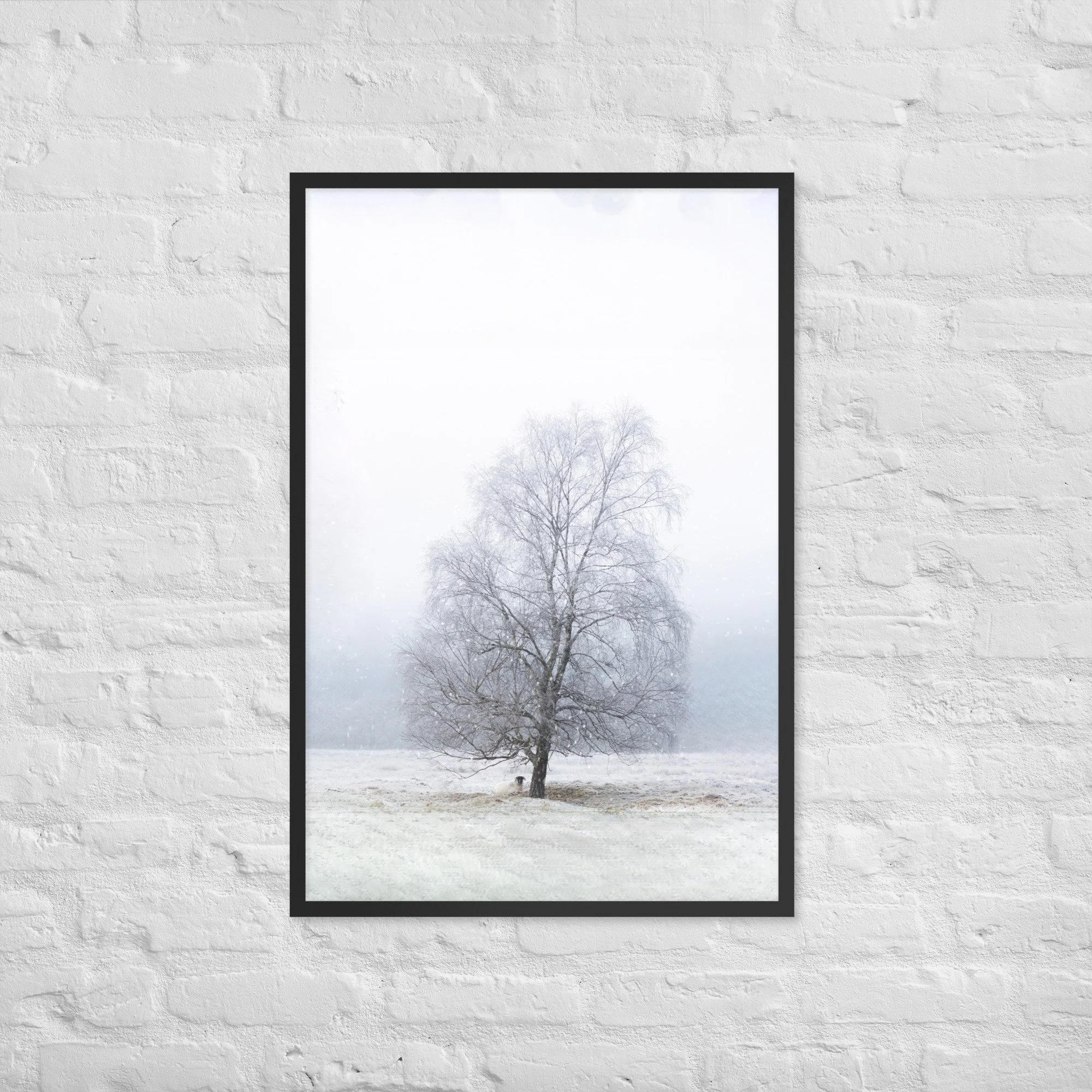 enhanced-matte-paper-framed-poster-(in)-black-24x36-front-68b2e54224b53.jpg