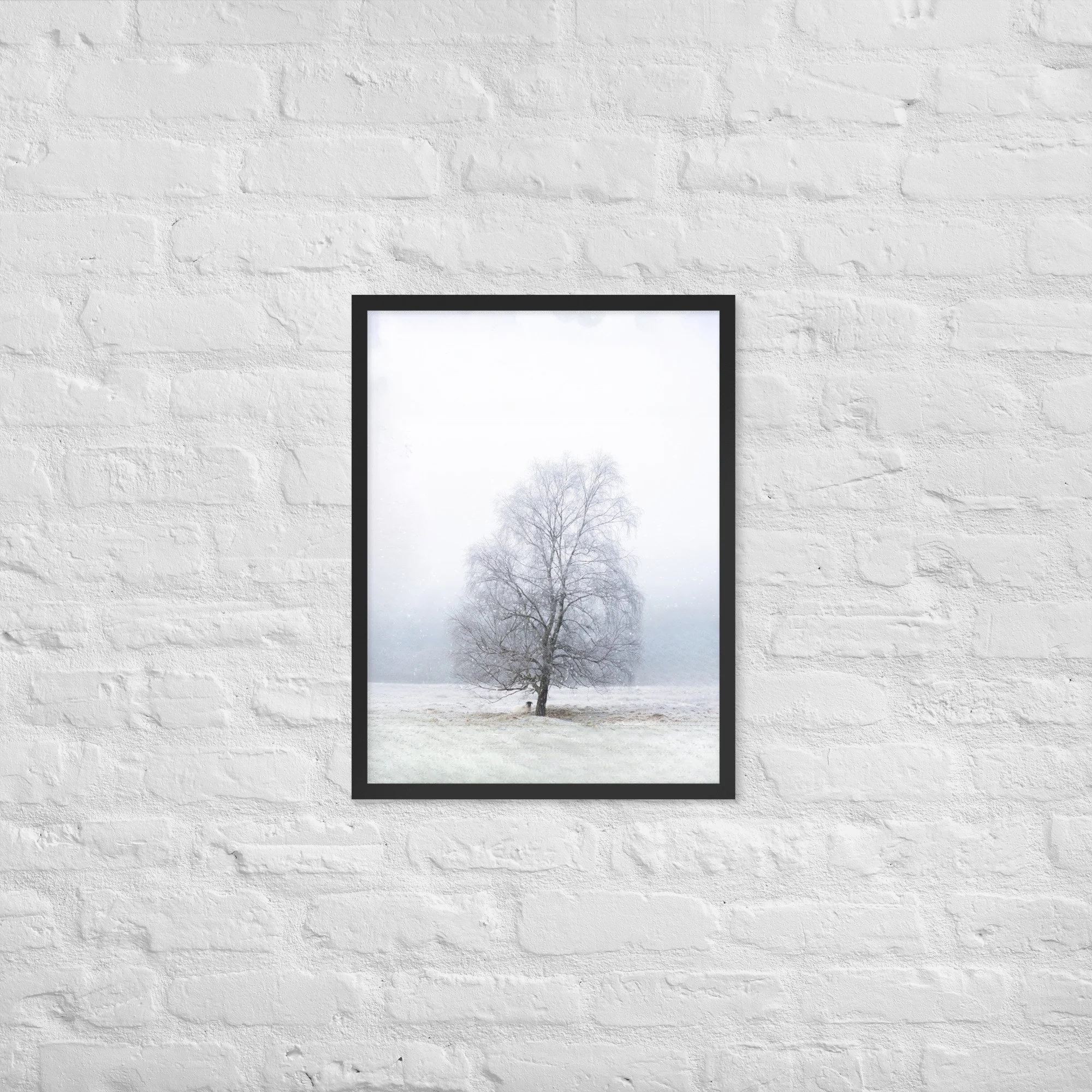 enhanced-matte-paper-framed-poster-(in)-black-18x24-front-68b2e5422543d.jpg