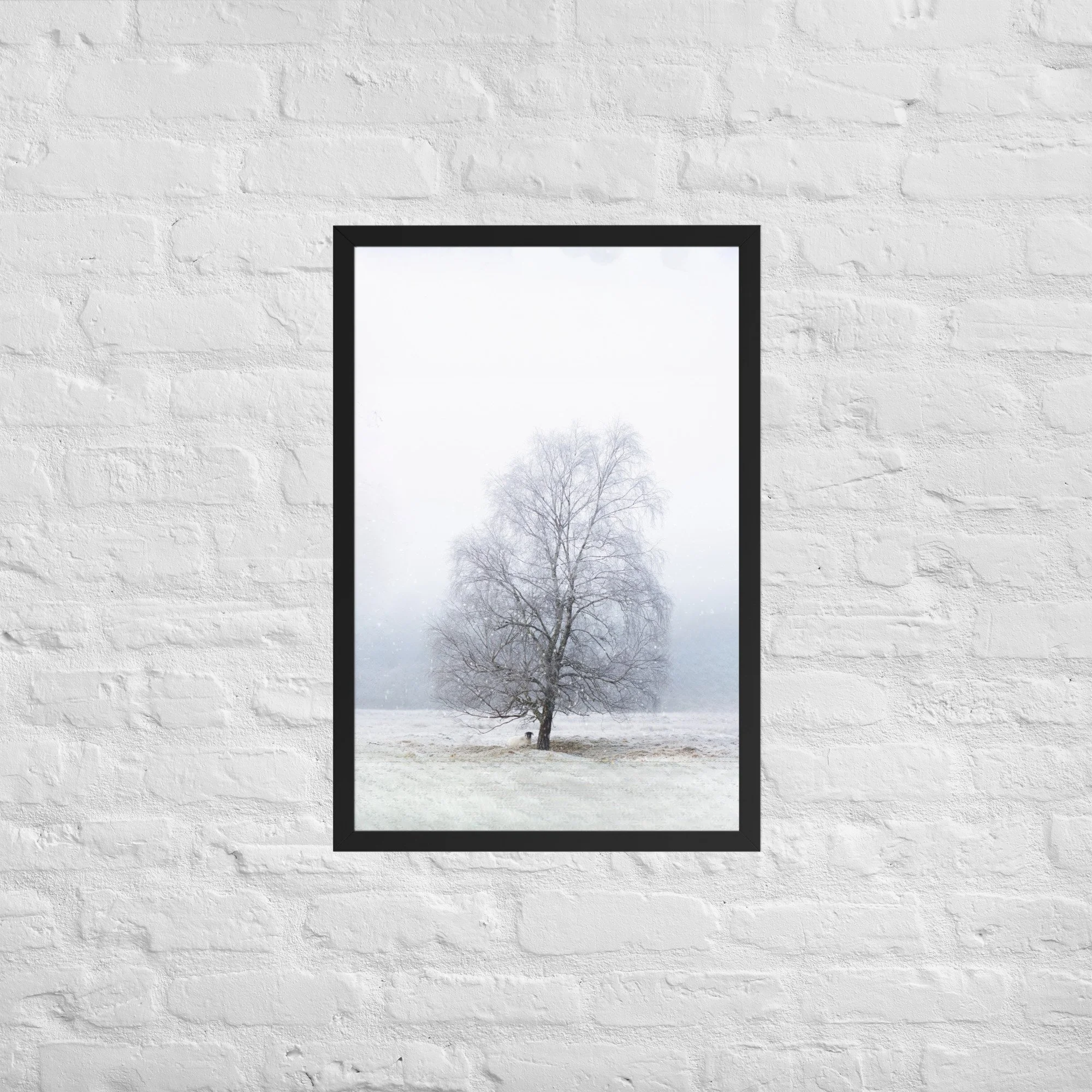 enhanced-matte-paper-framed-poster-(in)-black-20x30-front-68b2e542254b7.jpg