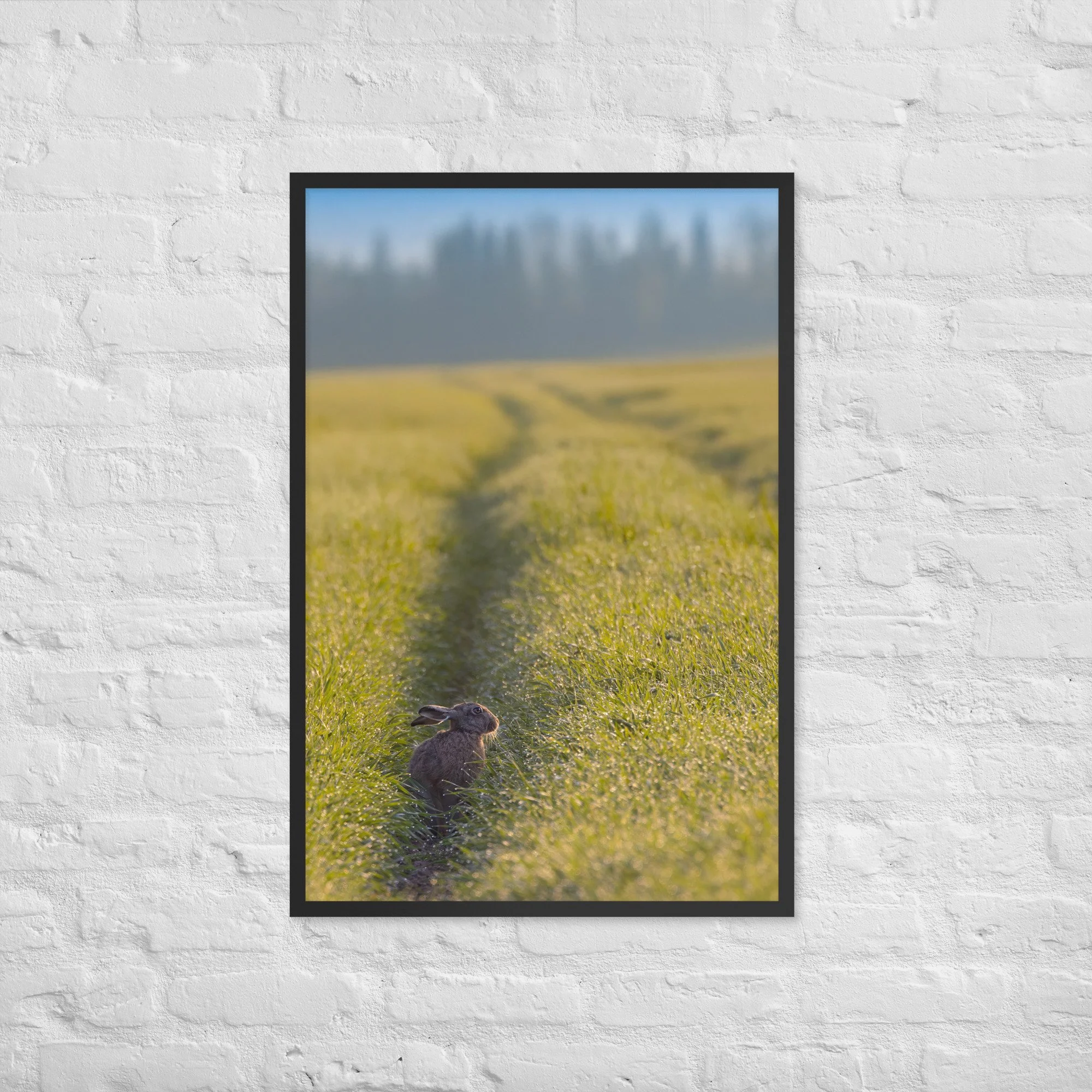 enhanced-matte-paper-framed-poster-(in)-black-24x36-front-68b30b081916c.jpg