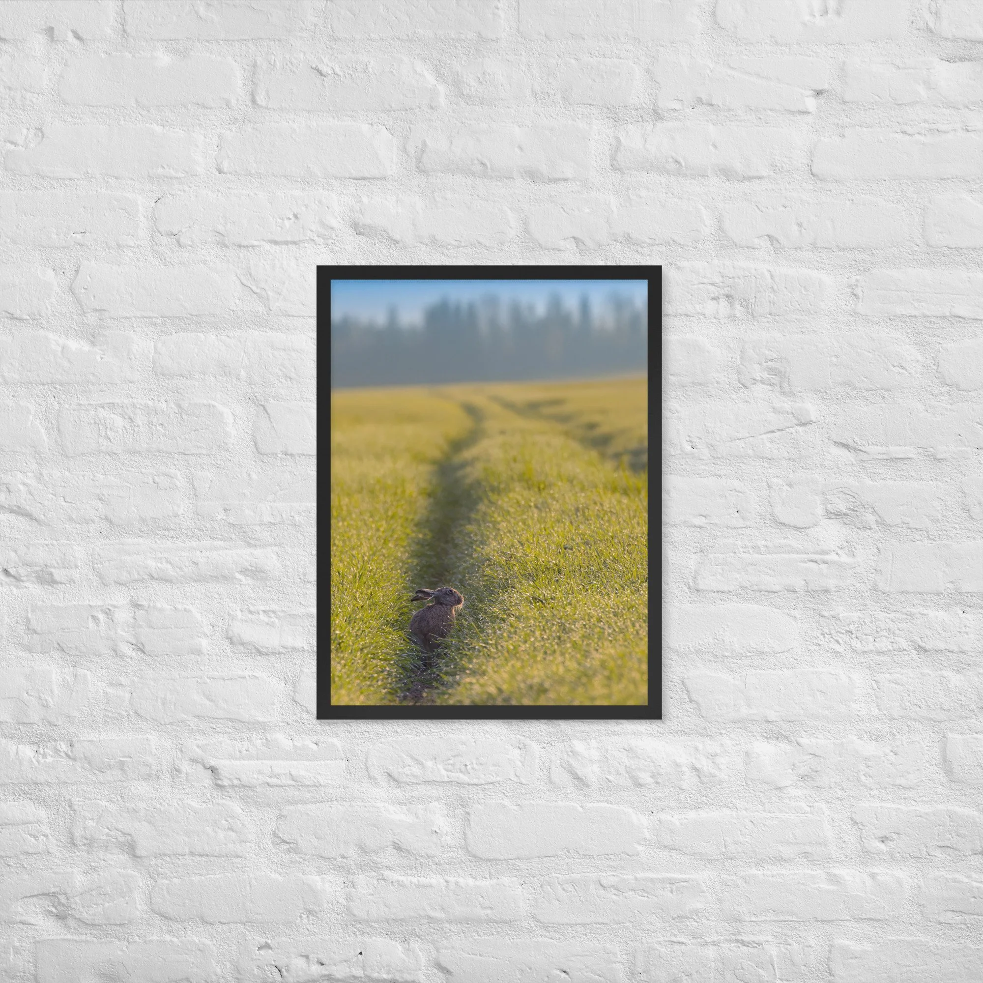 enhanced-matte-paper-framed-poster-(in)-black-18x24-front-68b30b0819b11.jpg
