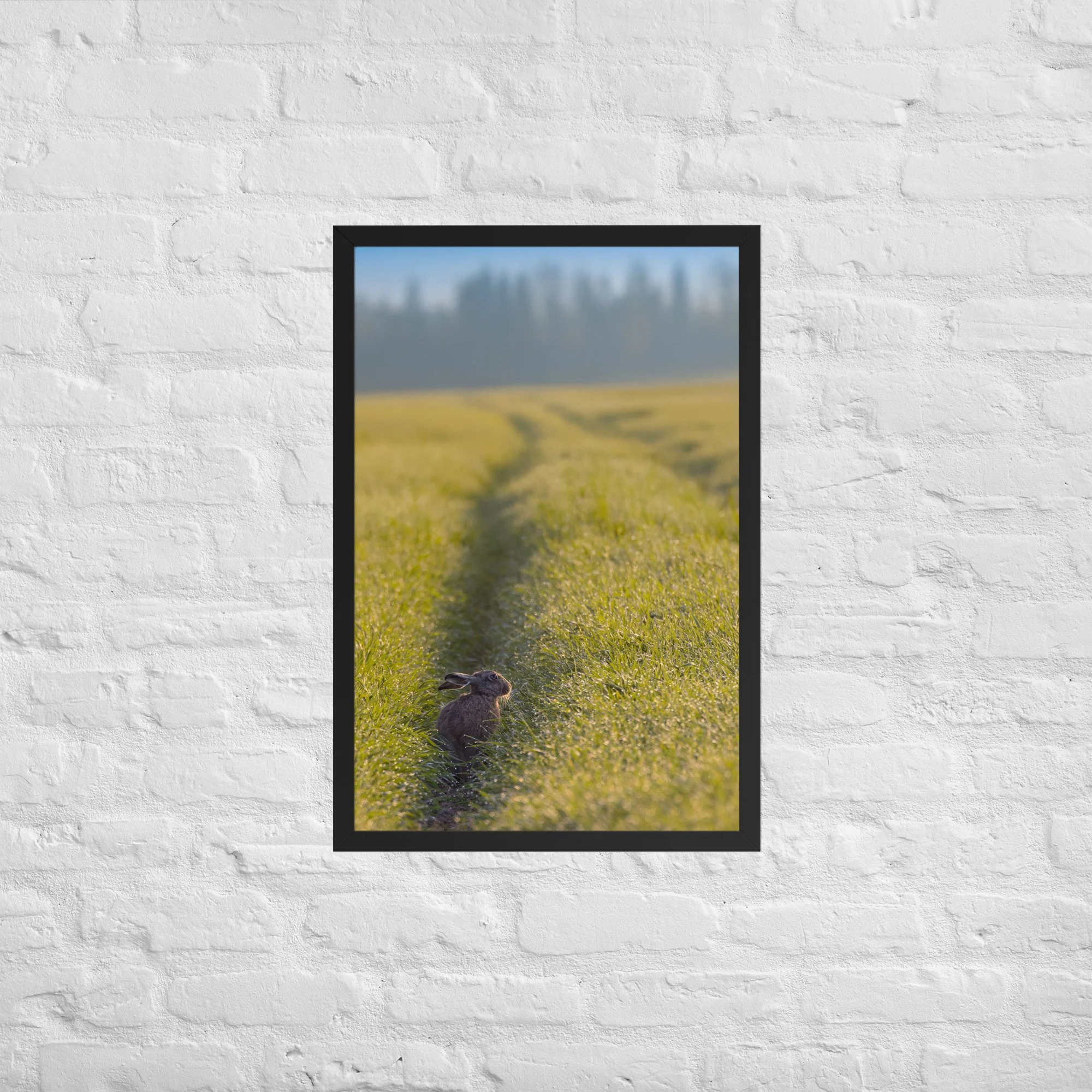 enhanced-matte-paper-framed-poster-(in)-black-20x30-front-68b30b0819bc4.jpg