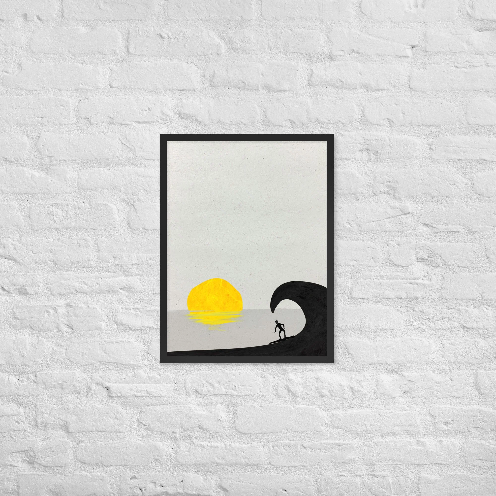 enhanced-matte-paper-framed-poster-(in)-black-18x24-front-68b352ea75db1.jpg