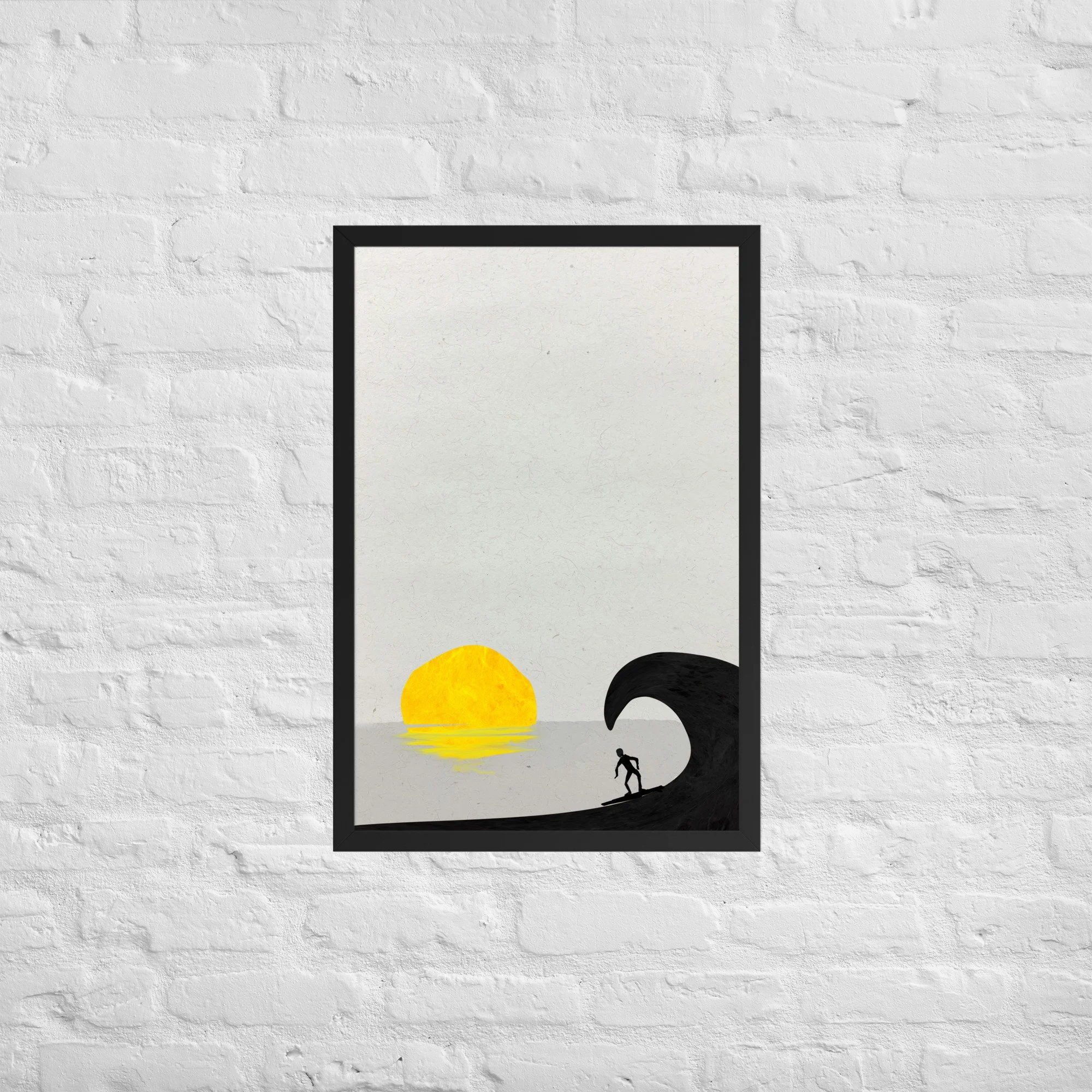 enhanced-matte-paper-framed-poster-(in)-black-20x30-front-68b352ea75e40.jpg