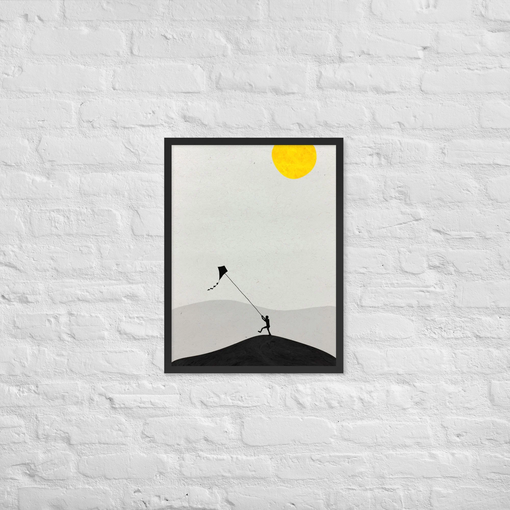 enhanced-matte-paper-framed-poster-(in)-black-18x24-front-68b35341916e3.jpg