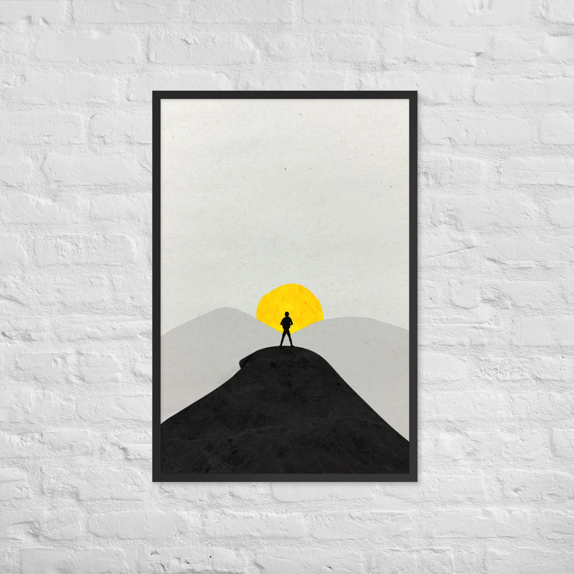 enhanced-matte-paper-framed-poster-(in)-black-24x36-front-68b3f73871611.jpg