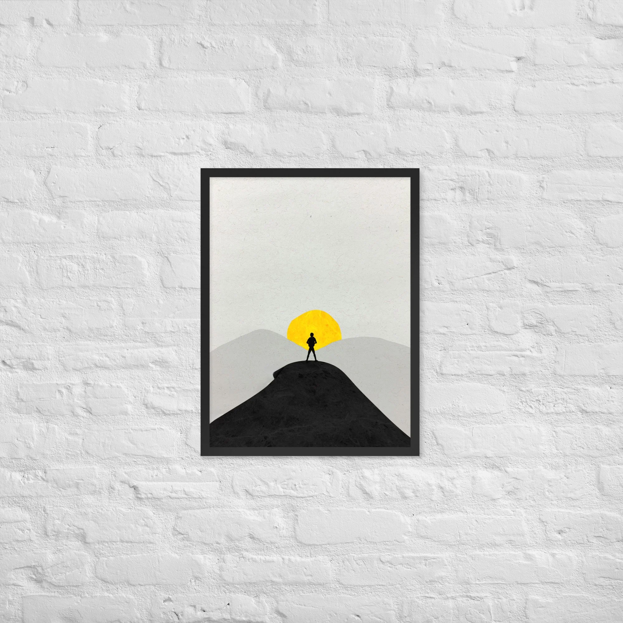 enhanced-matte-paper-framed-poster-(in)-black-18x24-front-68b3f73872198.jpg