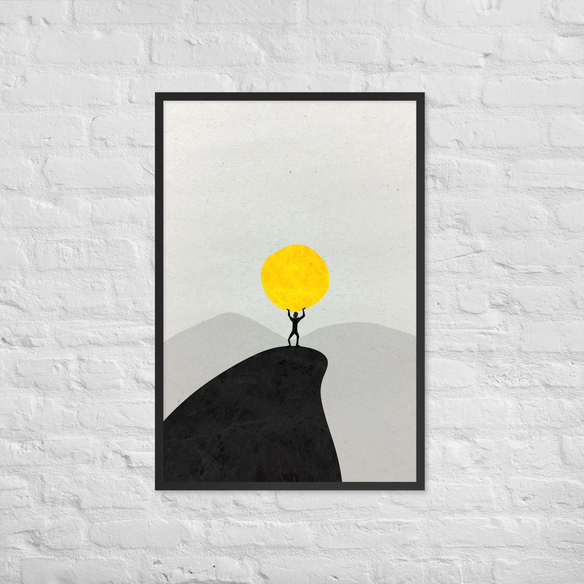 enhanced-matte-paper-framed-poster-(in)-black-24x36-front-68b3f7e2a3b84.jpg