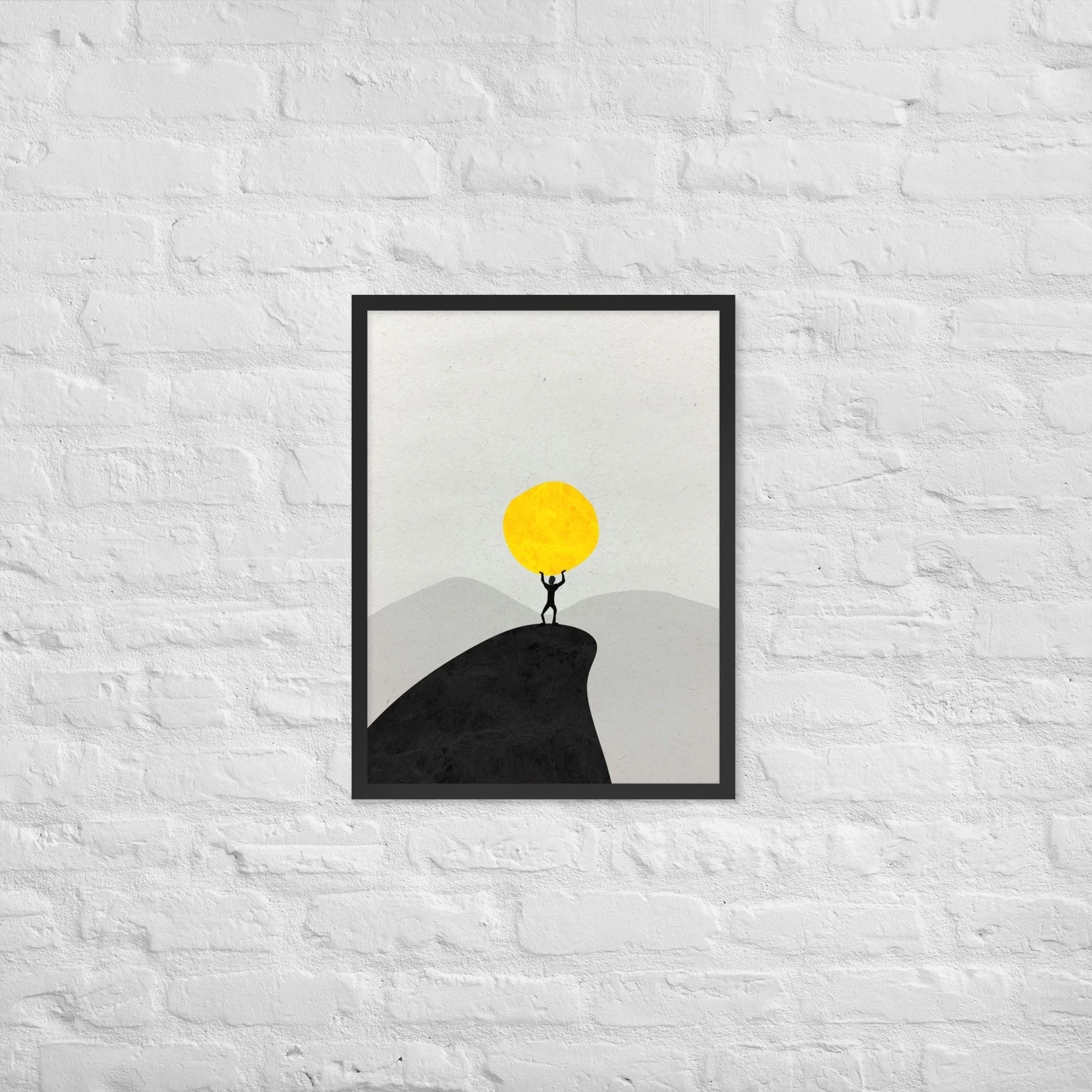 enhanced-matte-paper-framed-poster-(in)-black-18x24-front-68b3f7e2a46d2.jpg