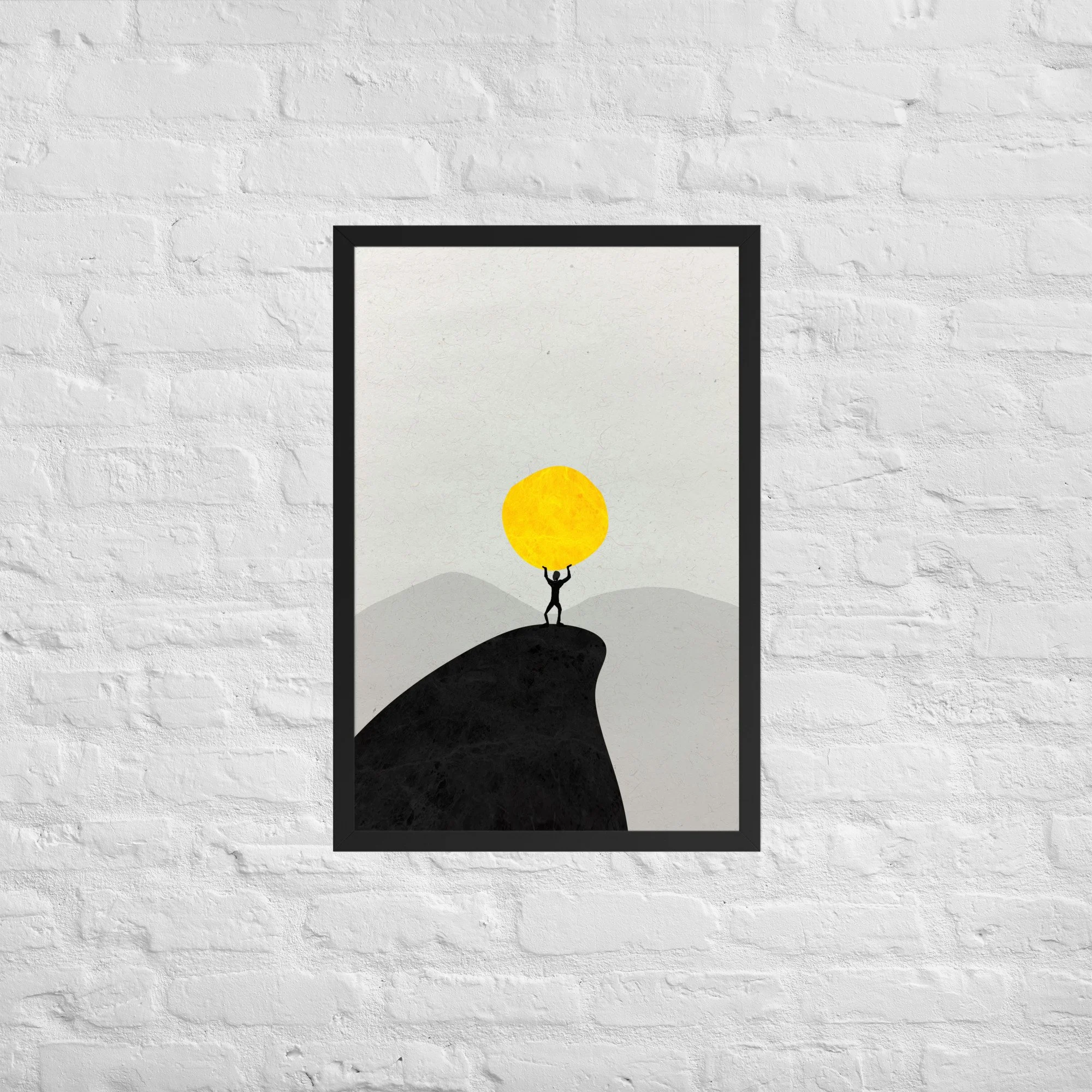 enhanced-matte-paper-framed-poster-(in)-black-20x30-front-68b3f7e2a4758.jpg