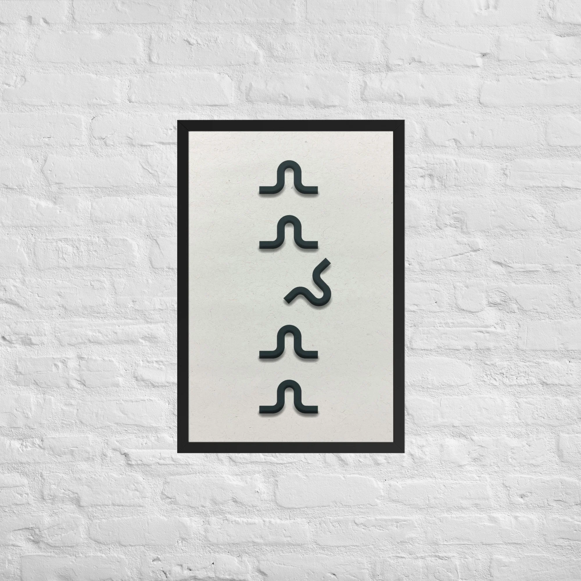enhanced-matte-paper-framed-poster-(in)-black-20x30-front-68b3fc324ed1a.jpg
