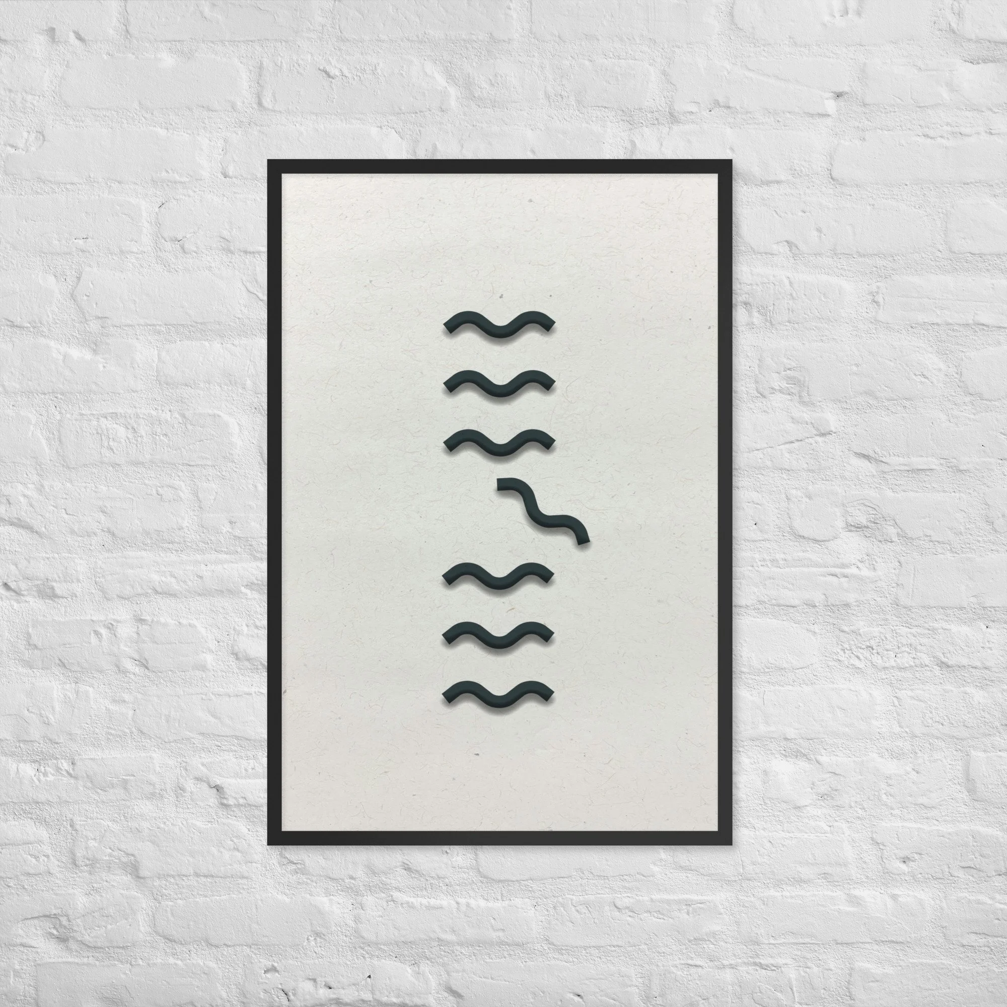 enhanced-matte-paper-framed-poster-(in)-black-24x36-front-68b3fd4775452.jpg