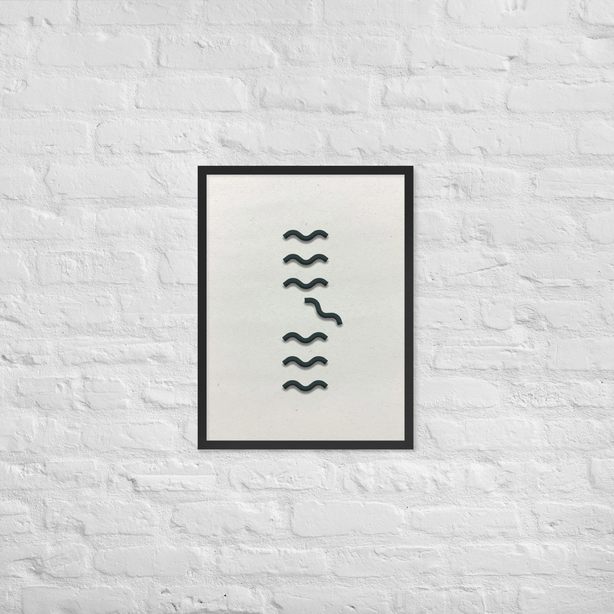 enhanced-matte-paper-framed-poster-(in)-black-18x24-front-68b3fd4775bfb.jpg