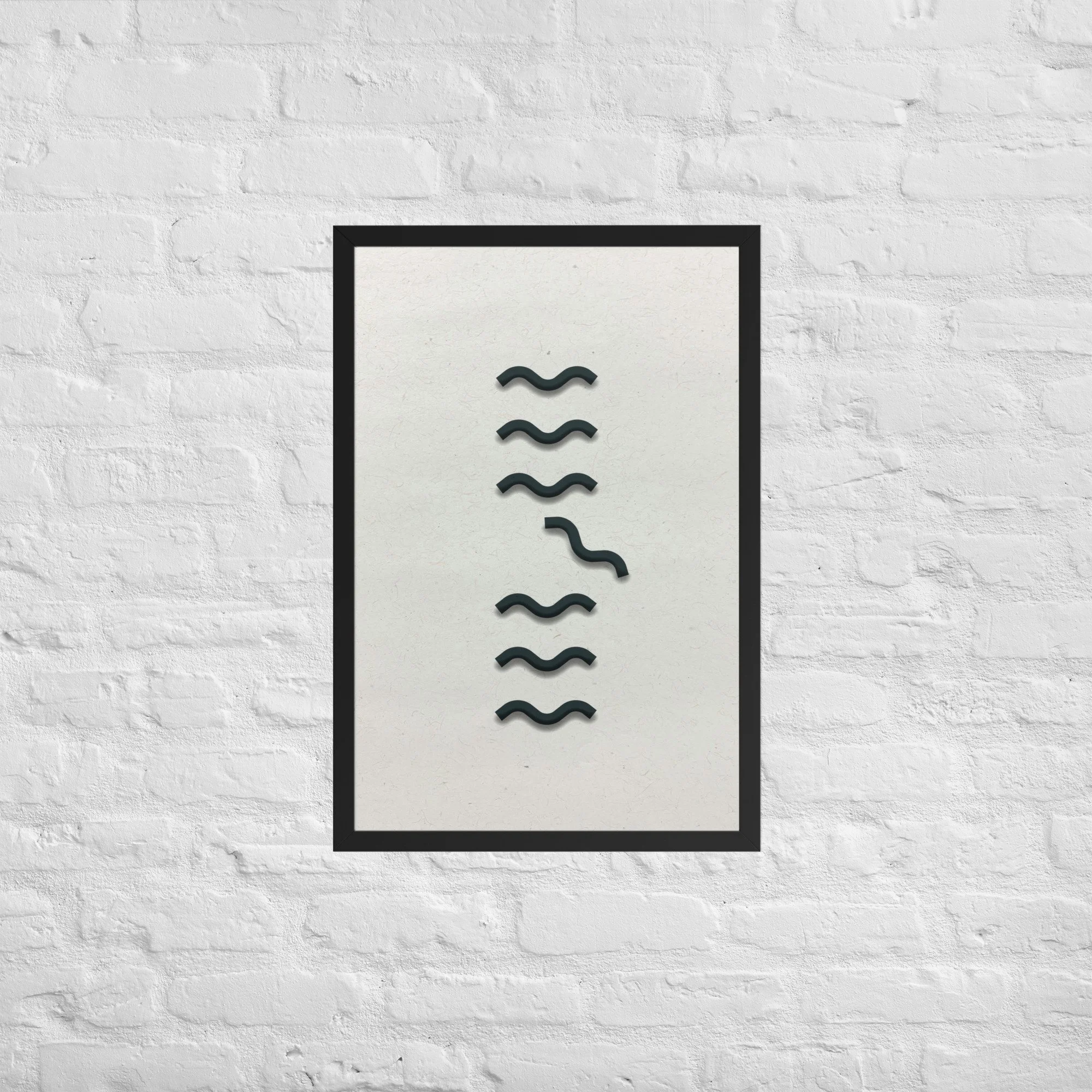enhanced-matte-paper-framed-poster-(in)-black-20x30-front-68b3fd4775c75.jpg
