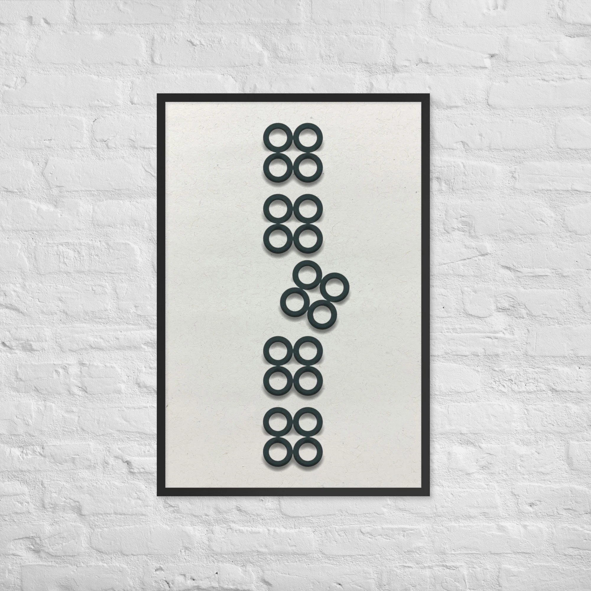 enhanced-matte-paper-framed-poster-(in)-black-24x36-front-68b3fdca8657b.jpg