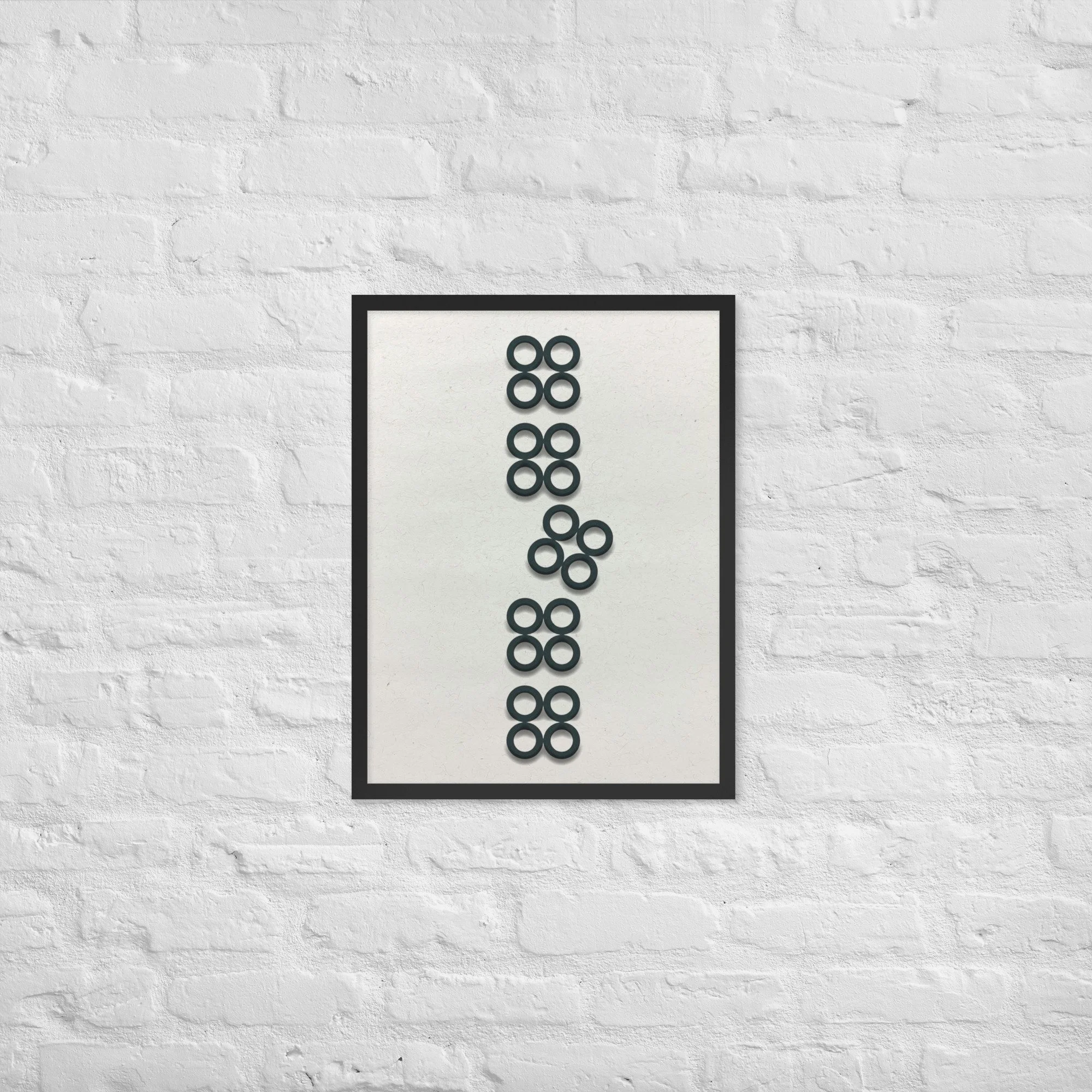 enhanced-matte-paper-framed-poster-(in)-black-18x24-front-68b3fdca86a04.jpg