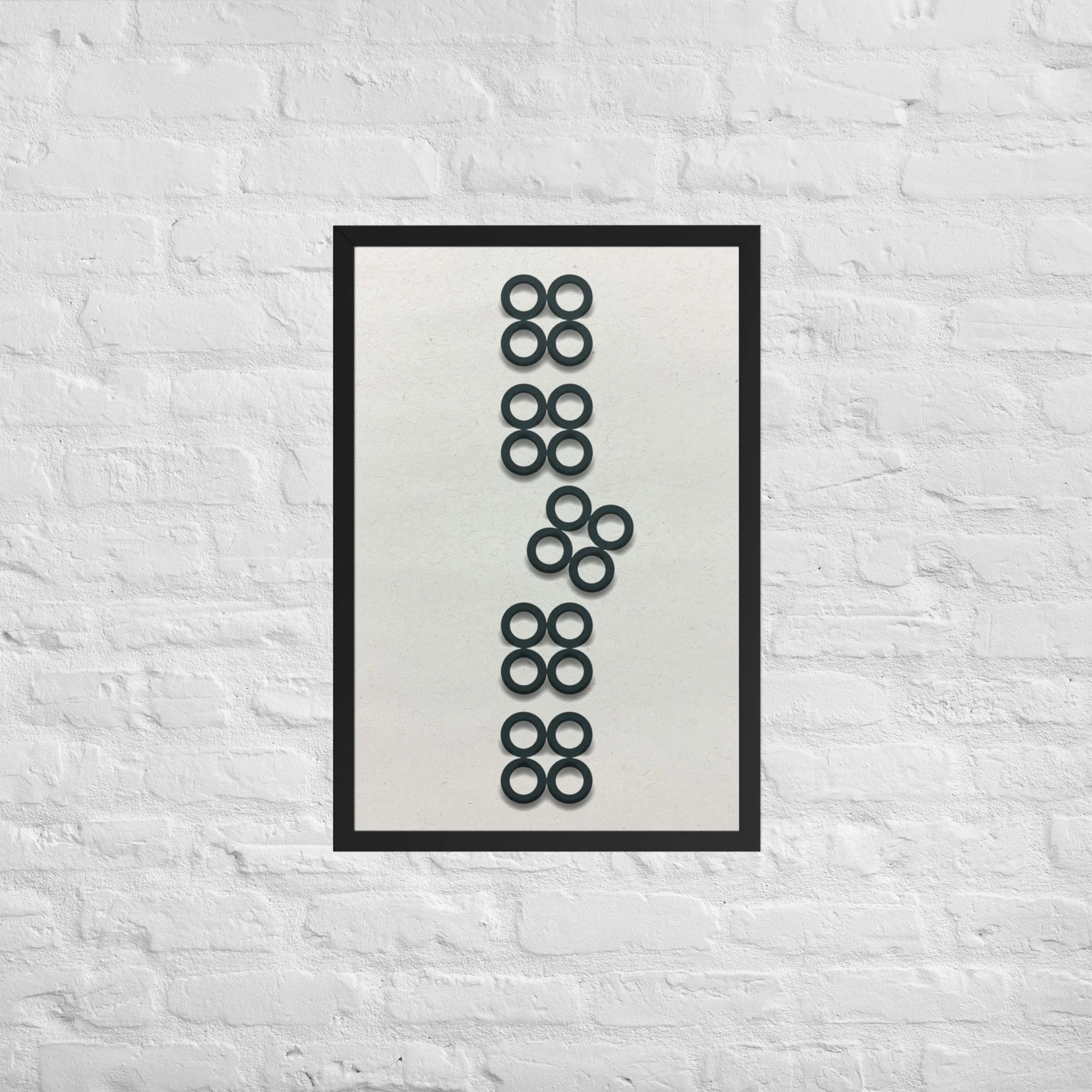 enhanced-matte-paper-framed-poster-(in)-black-20x30-front-68b3fdca86a6e.jpg