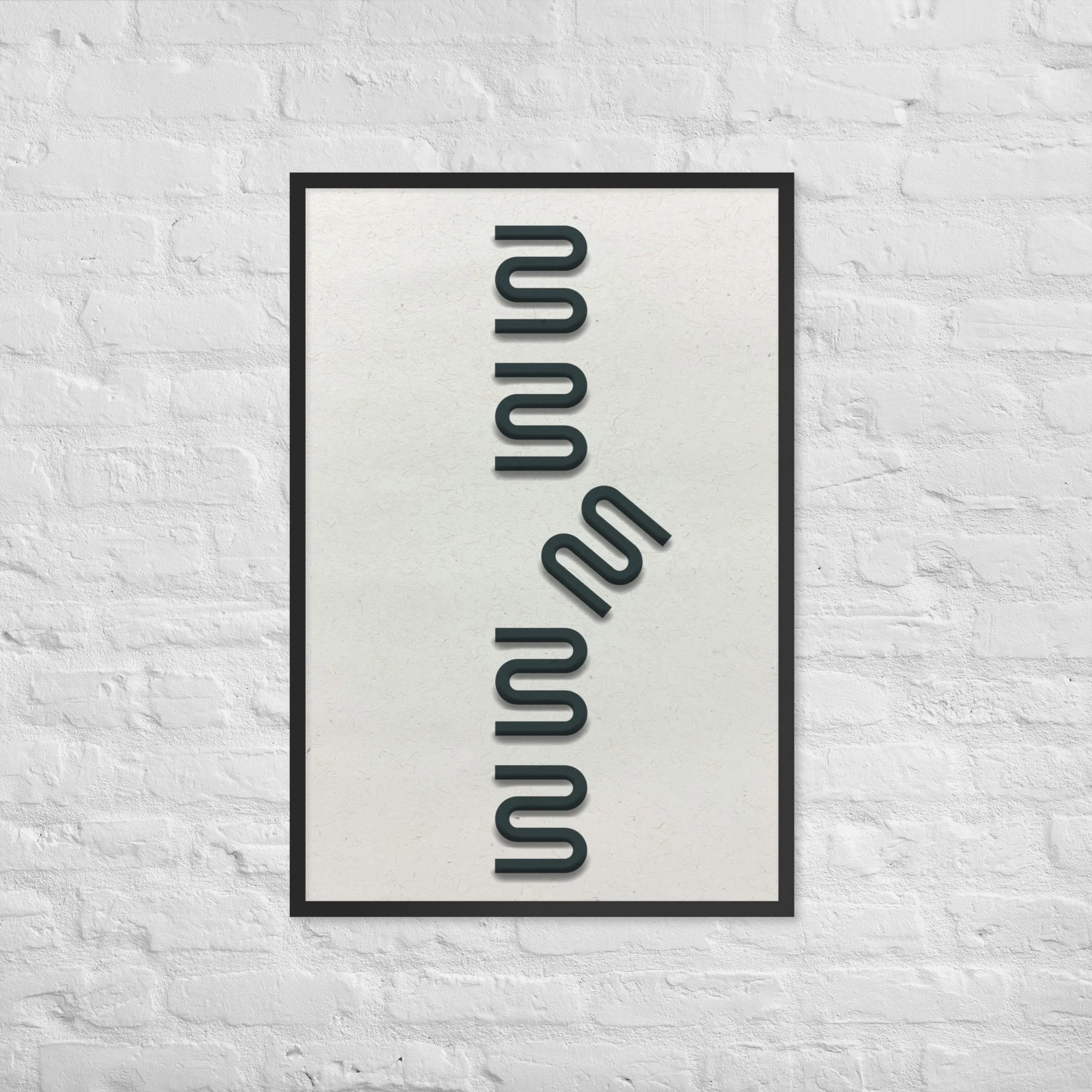enhanced-matte-paper-framed-poster-(in)-black-24x36-front-68b3fe6535eac.jpg