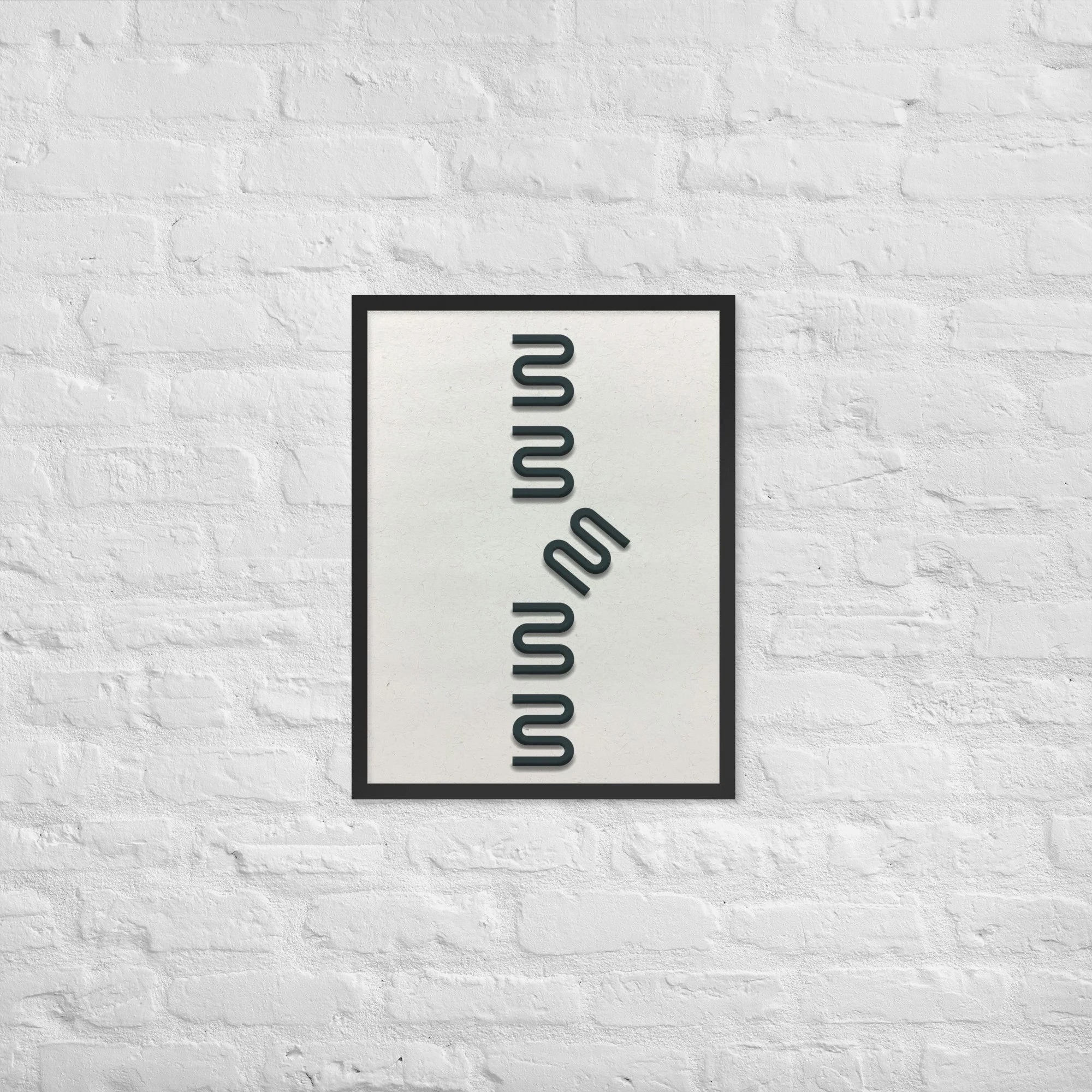 enhanced-matte-paper-framed-poster-(in)-black-18x24-front-68b3fe653689d.jpg