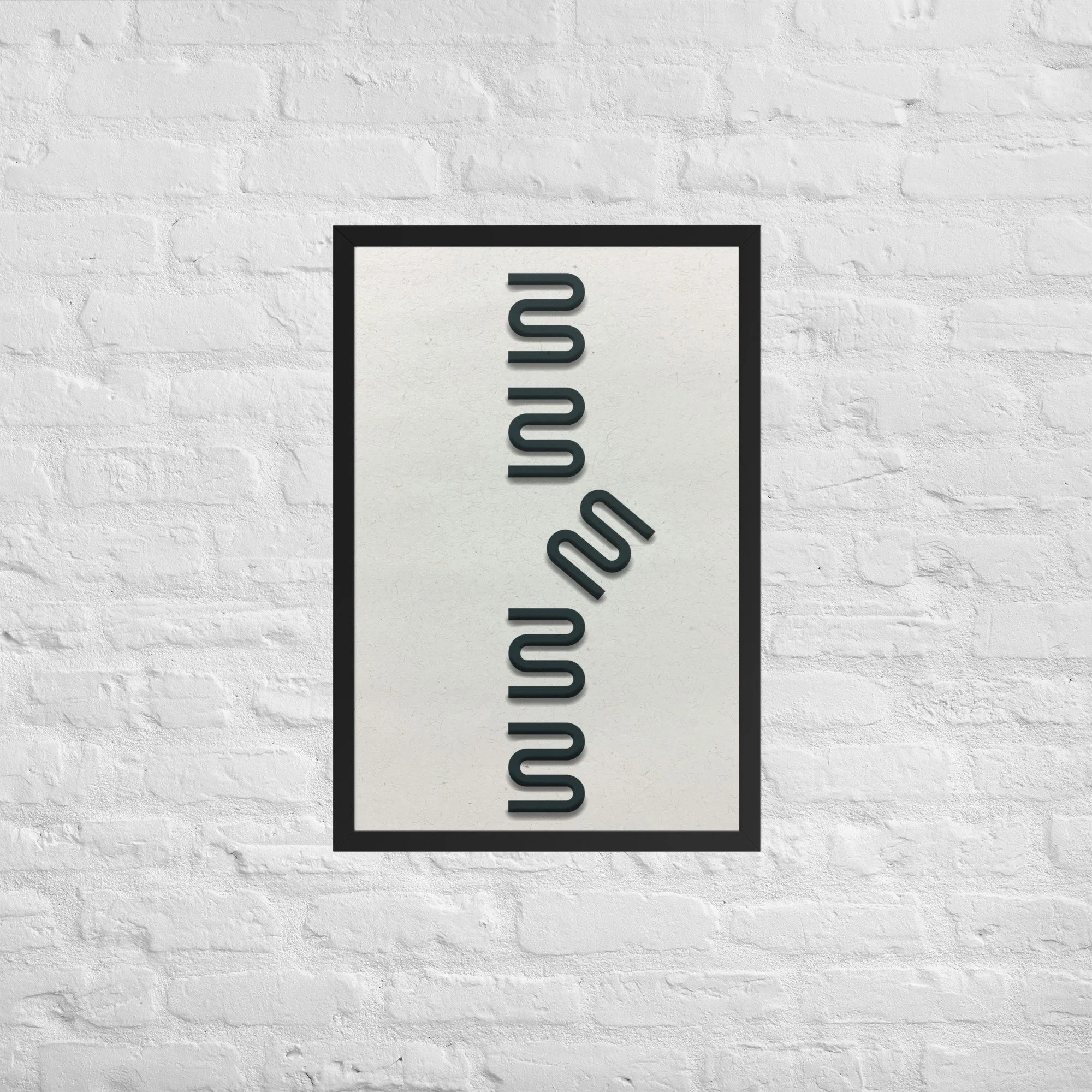enhanced-matte-paper-framed-poster-(in)-black-20x30-front-68b3fe6536926.jpg