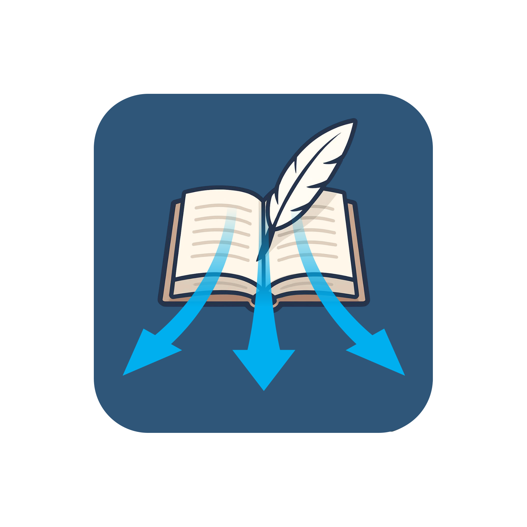 storyflo2.png